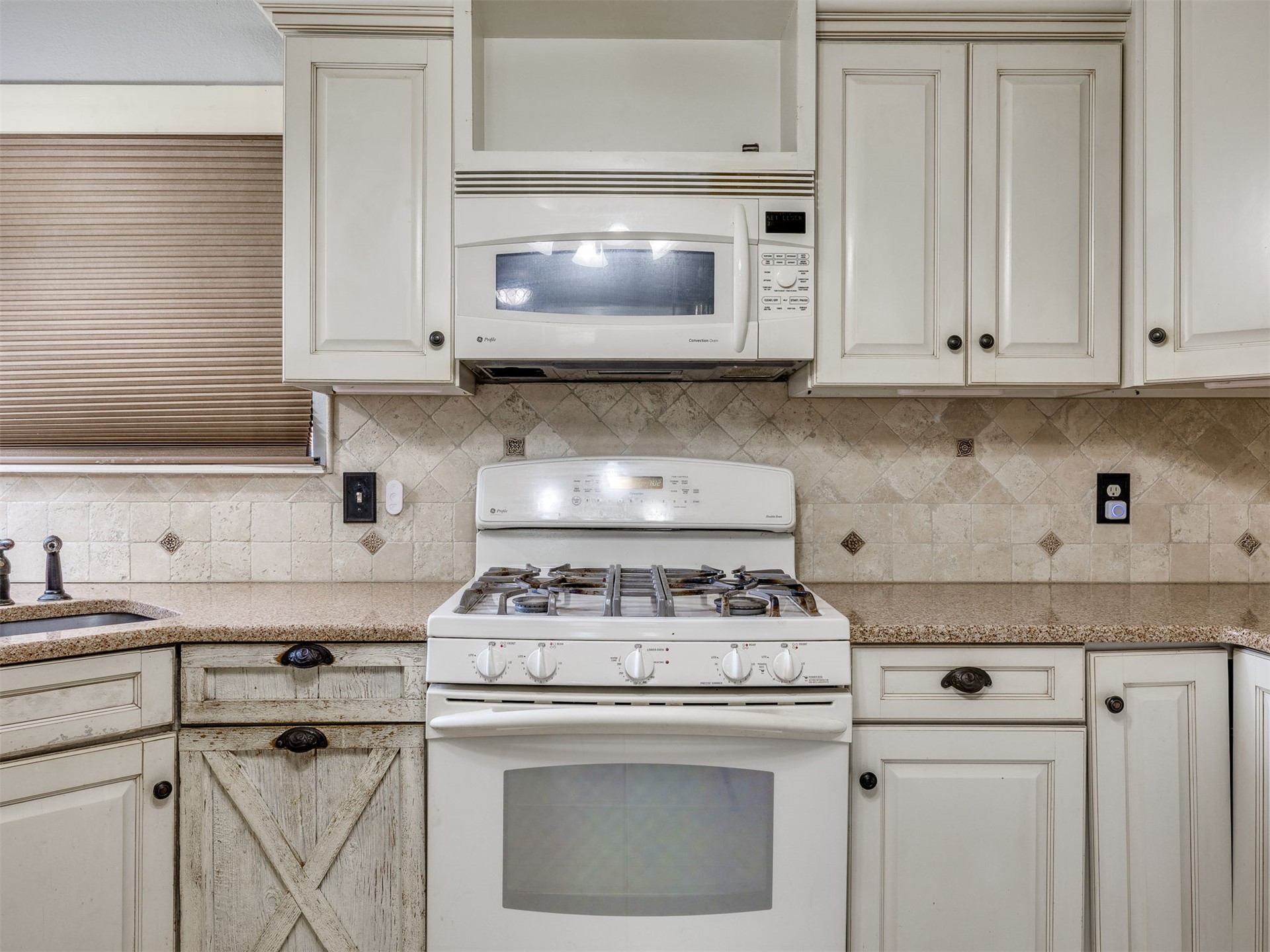 2411 W Kent Street Broken Arrow OK 74012