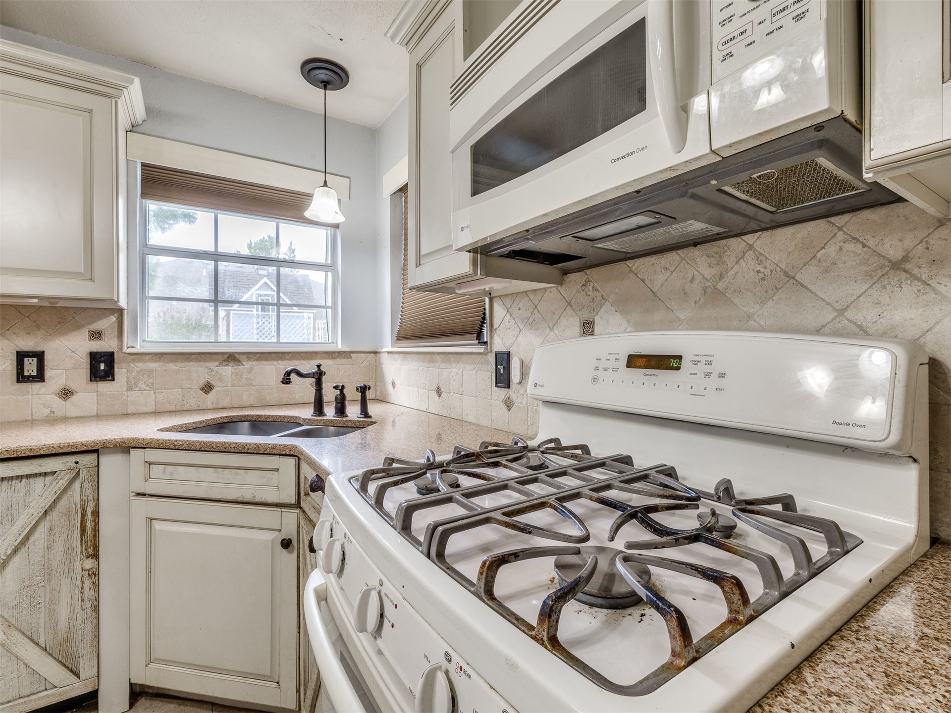 2411 W Kent Street Broken Arrow OK 74012