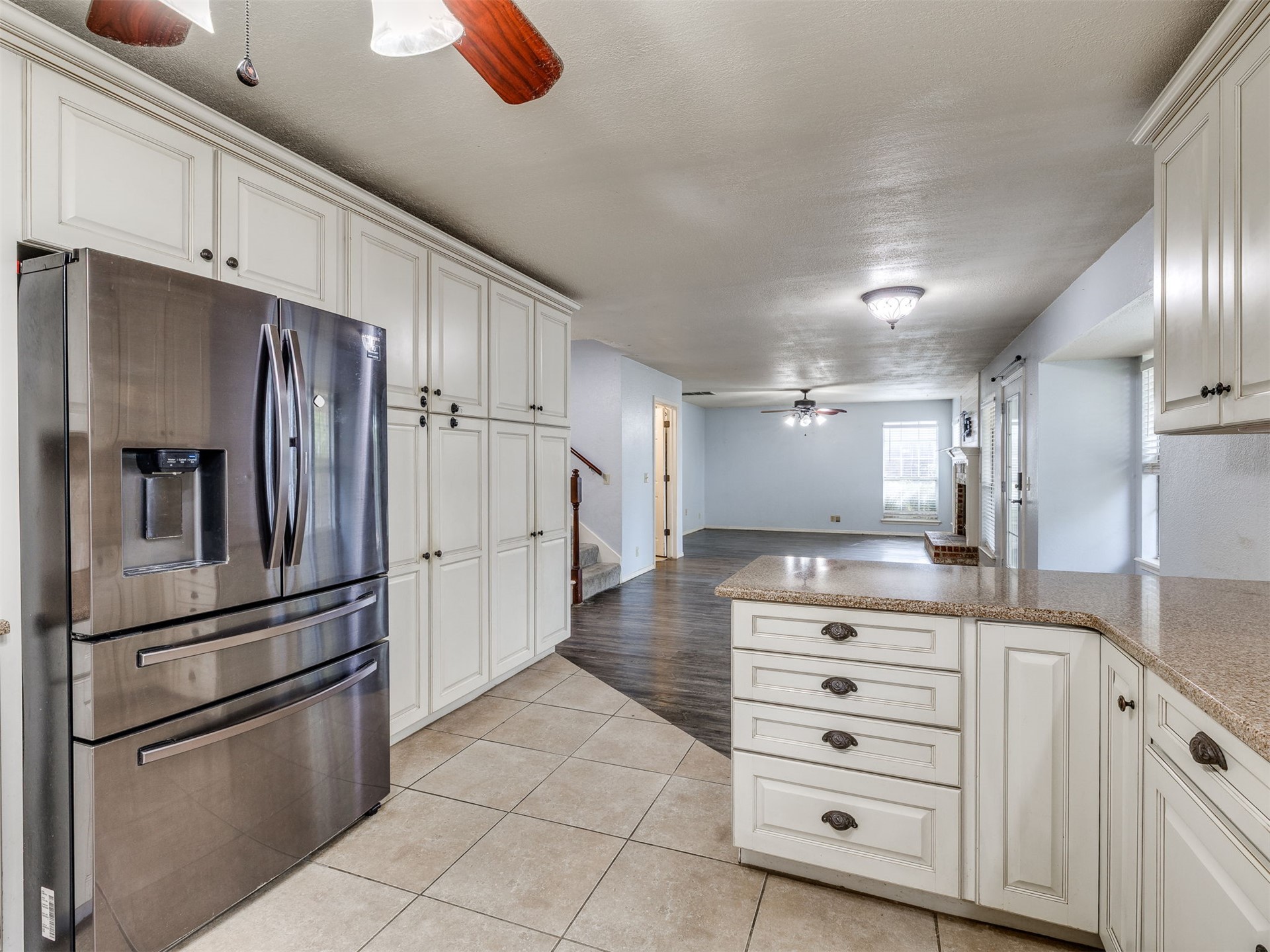 2411 W Kent Street Broken Arrow OK 74012