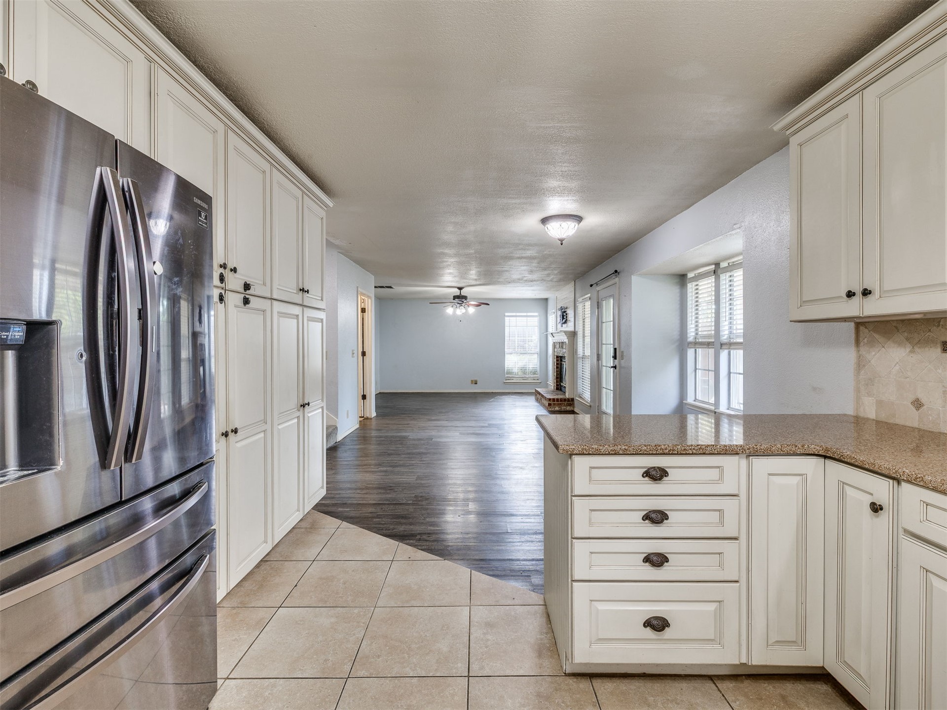 2411 W Kent Street Broken Arrow OK 74012