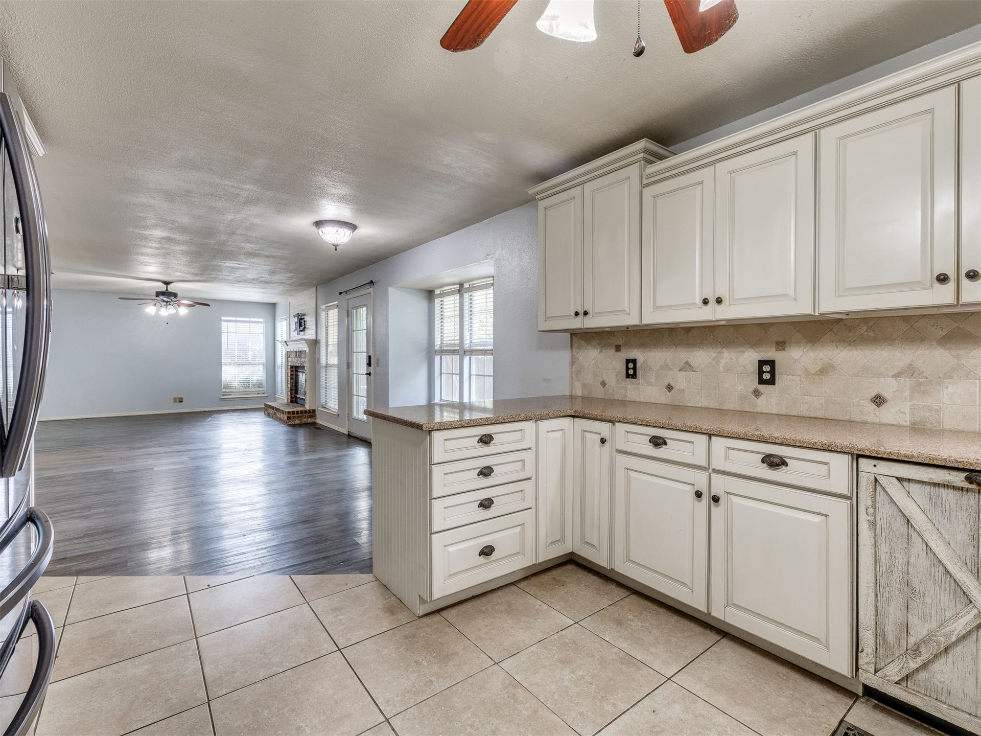 2411 W Kent Street Broken Arrow OK 74012