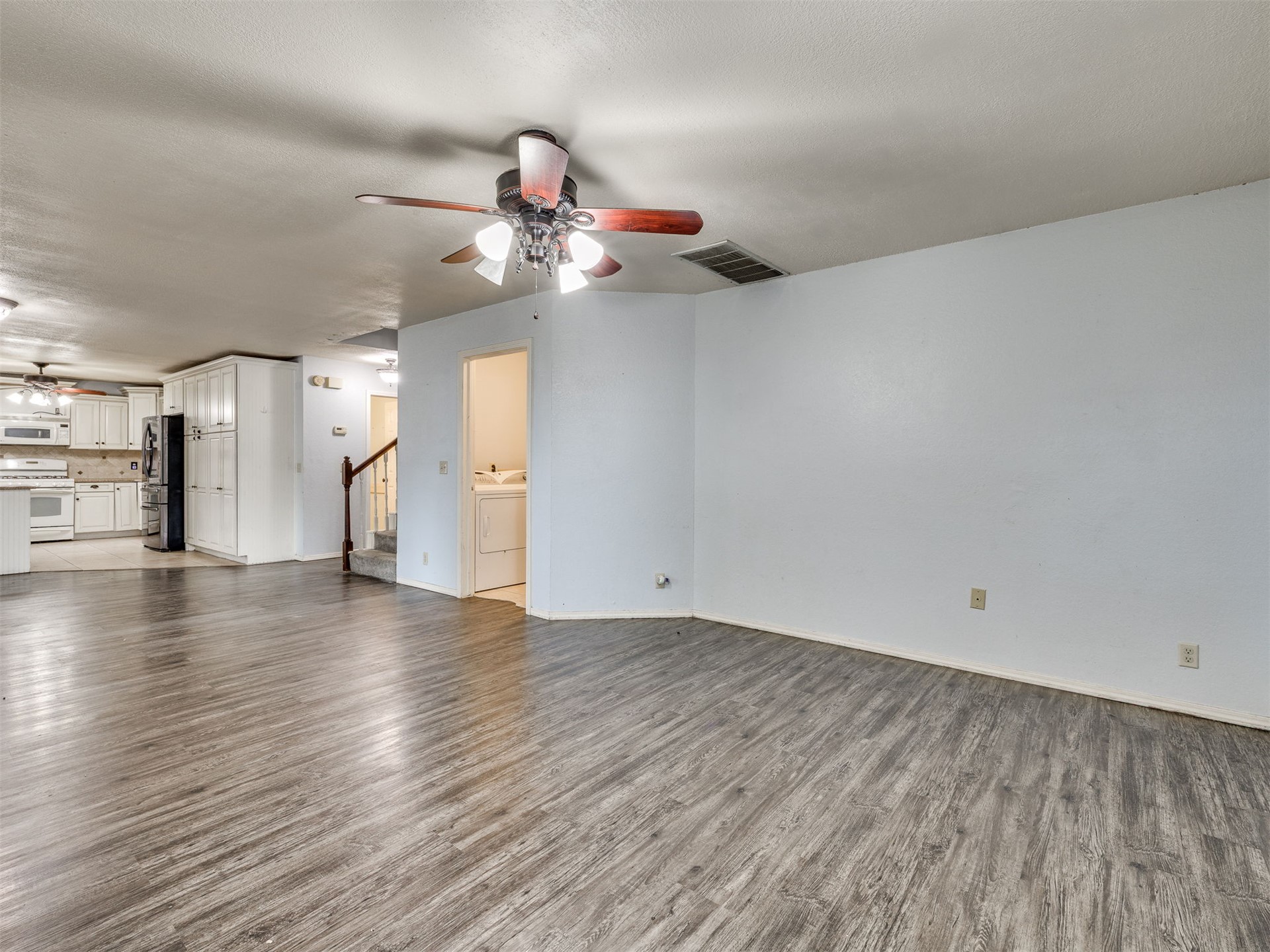 2411 W Kent Street Broken Arrow OK 74012