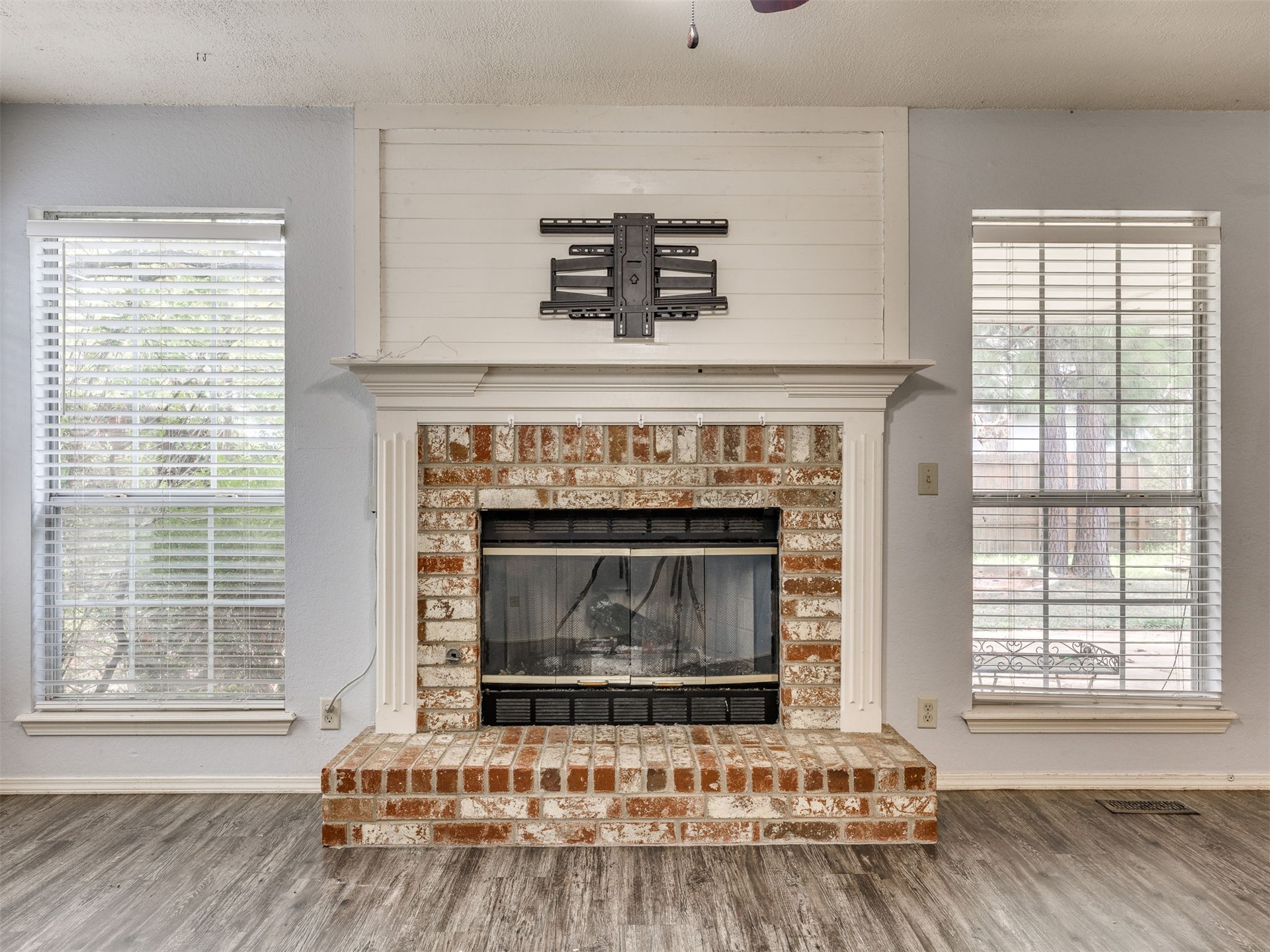 2411 W Kent Street Broken Arrow OK 74012