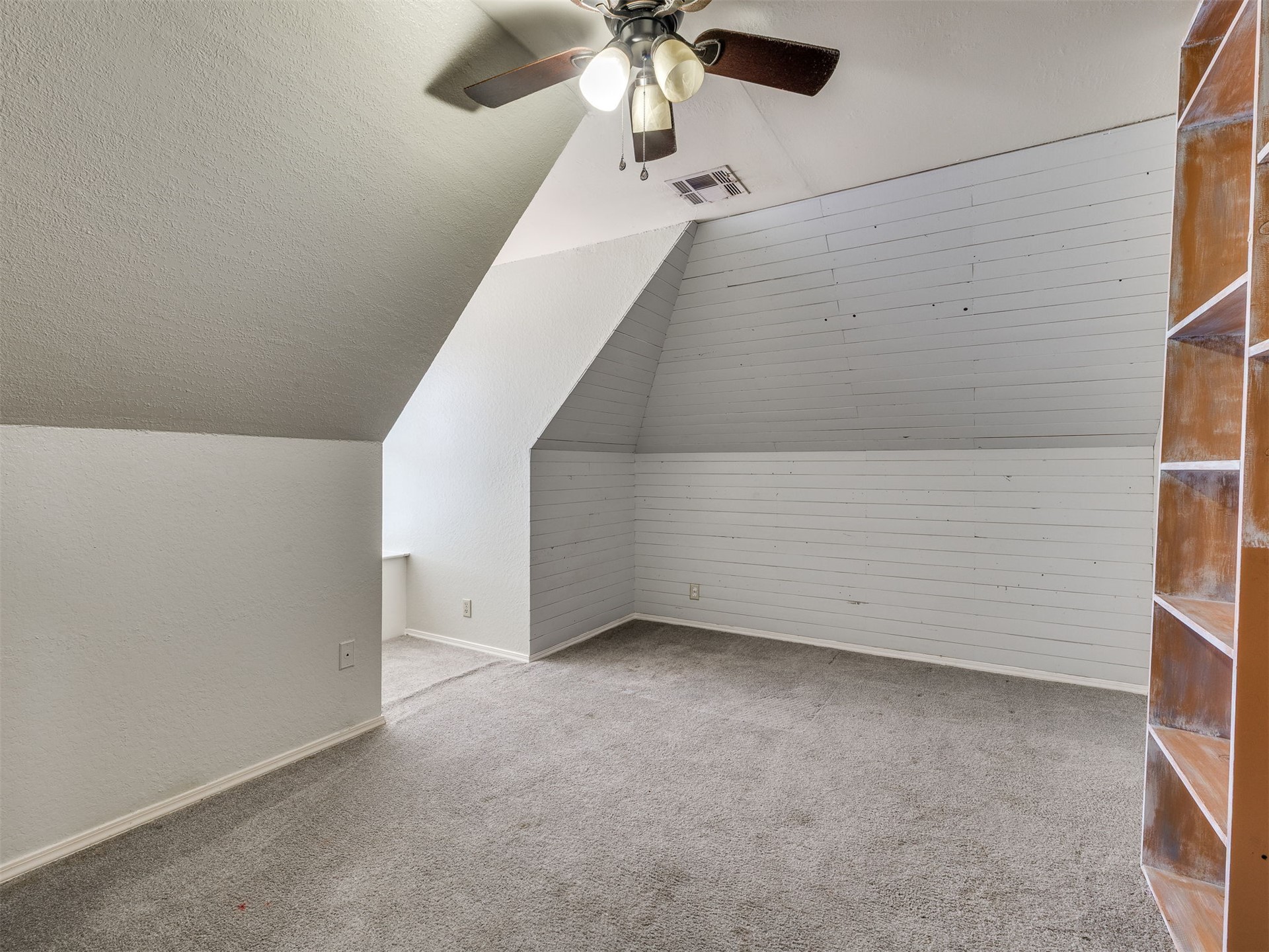 2411 W Kent Street Broken Arrow OK 74012