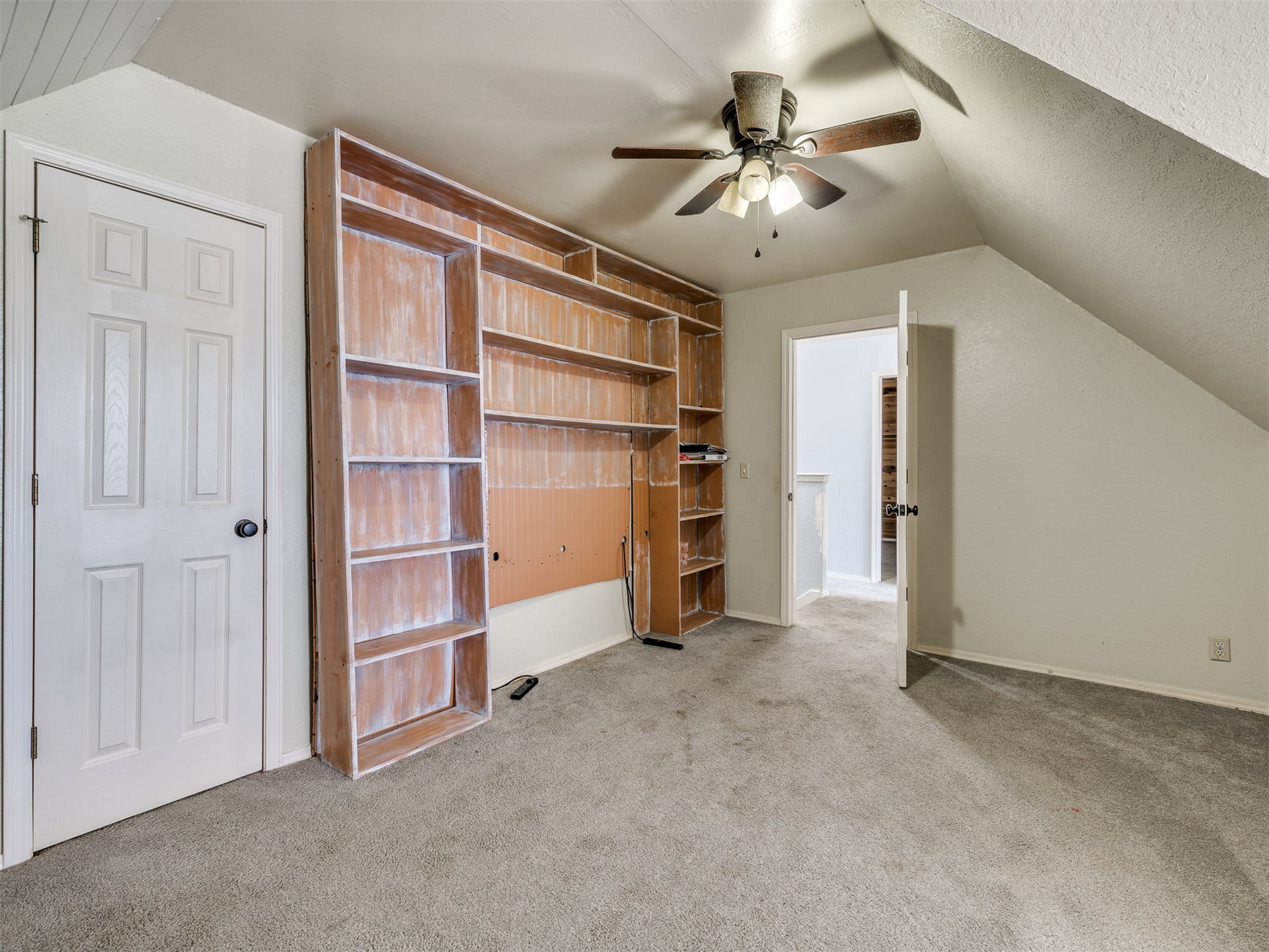 2411 W Kent Street Broken Arrow OK 74012