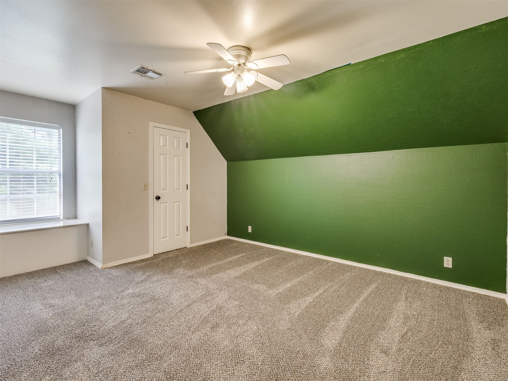 2411 W Kent Street Broken Arrow OK 74012