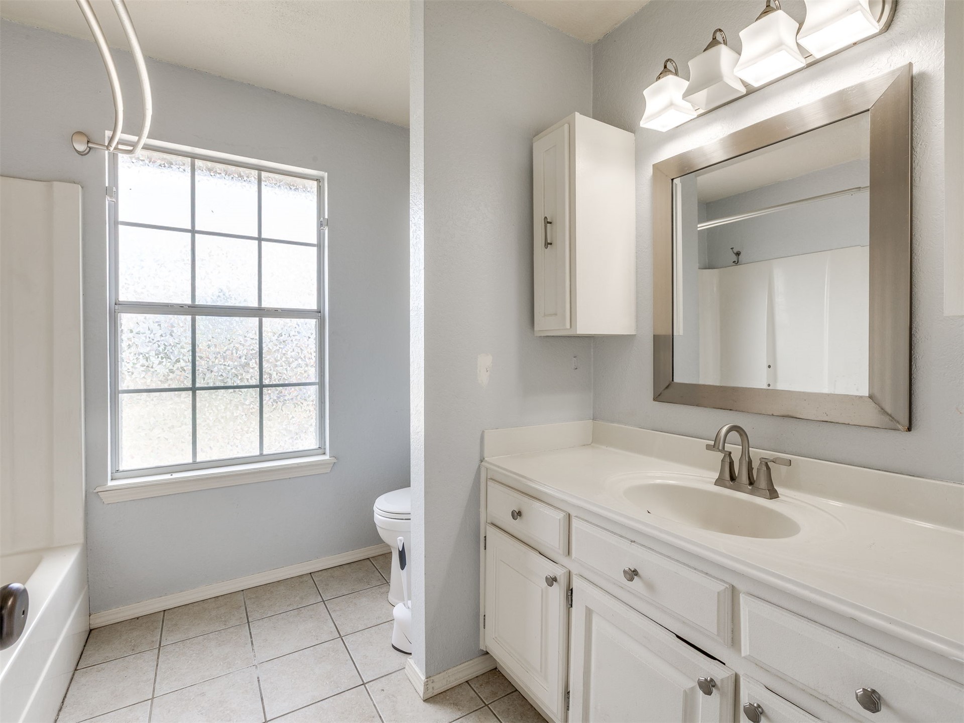 2411 W Kent Street Broken Arrow OK 74012