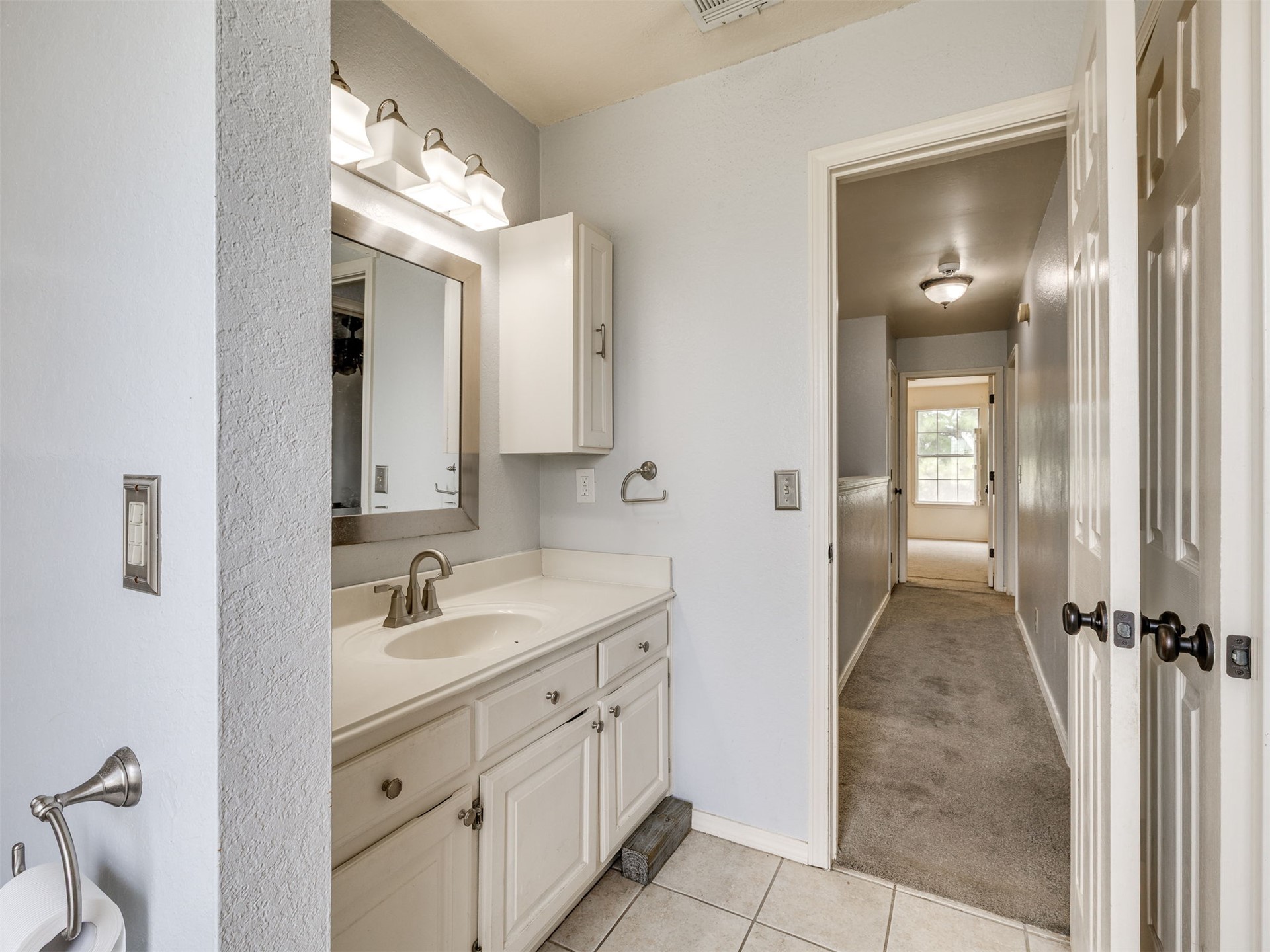 2411 W Kent Street Broken Arrow OK 74012