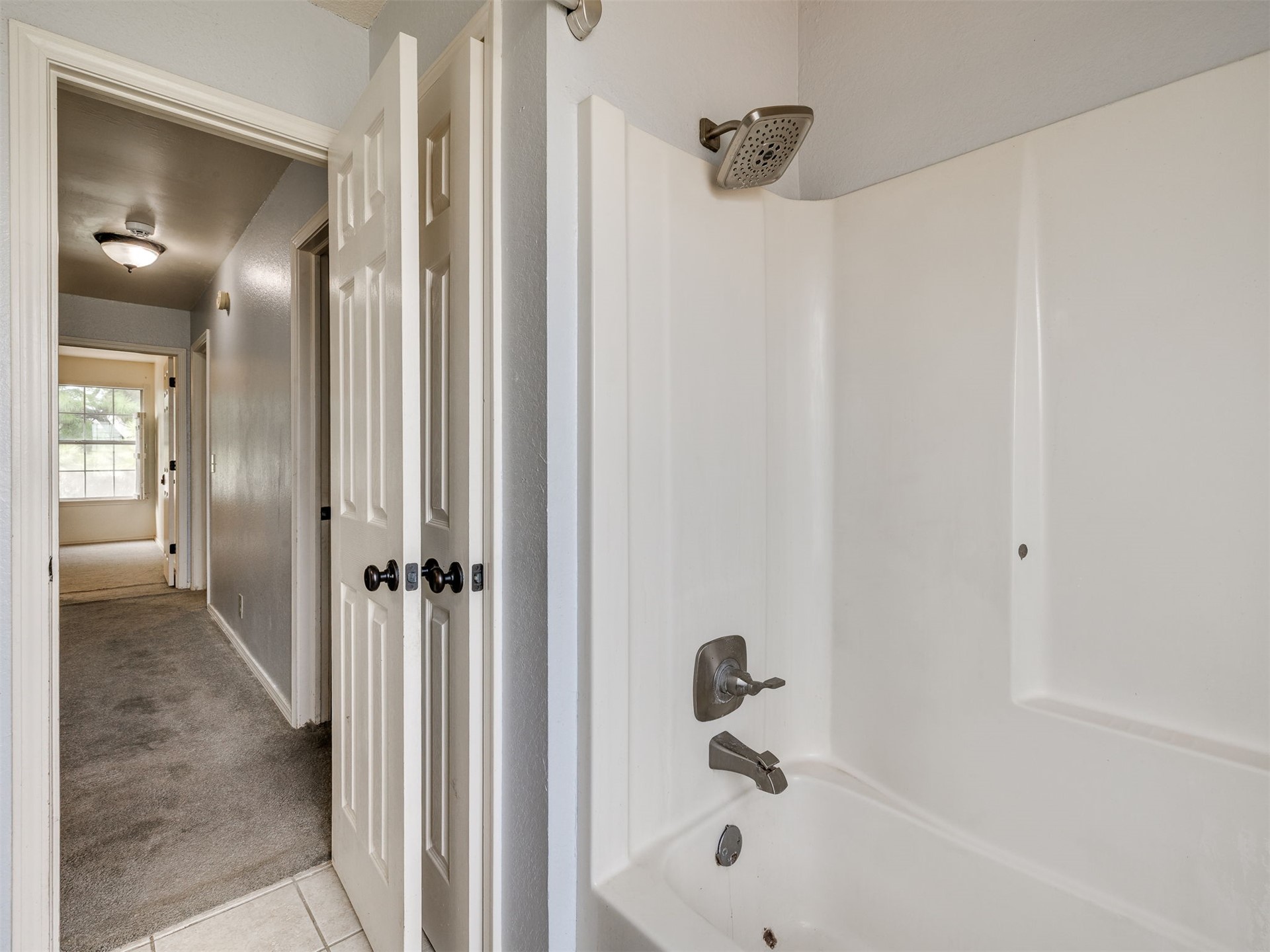 2411 W Kent Street Broken Arrow OK 74012