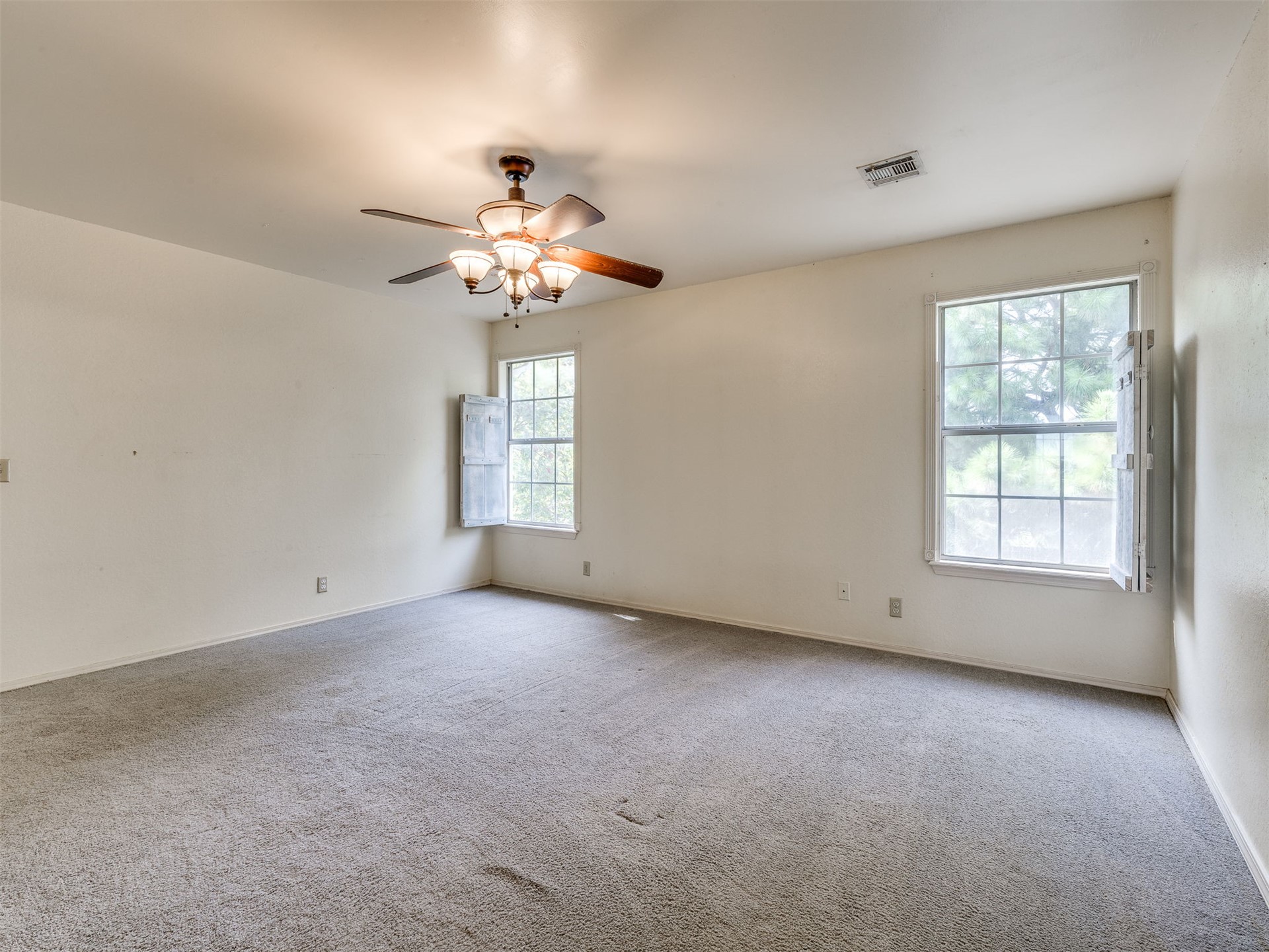 2411 W Kent Street Broken Arrow OK 74012
