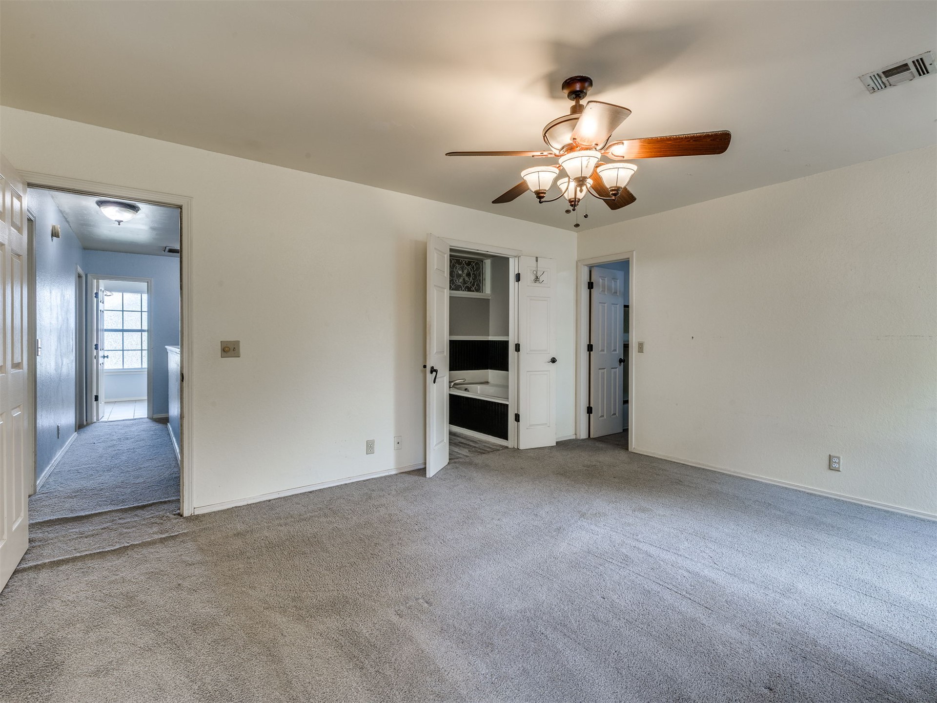 2411 W Kent Street Broken Arrow OK 74012