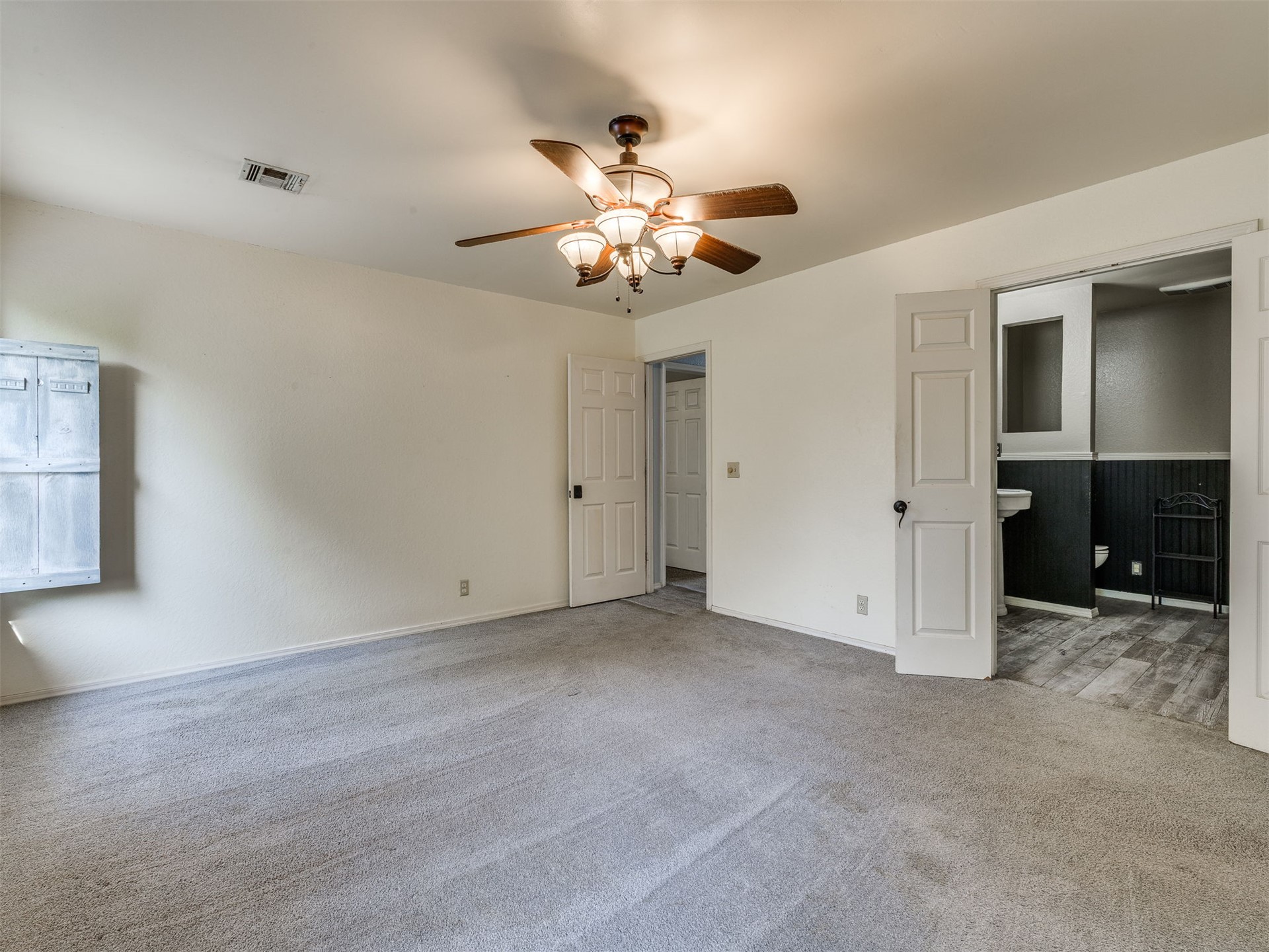 2411 W Kent Street Broken Arrow OK 74012