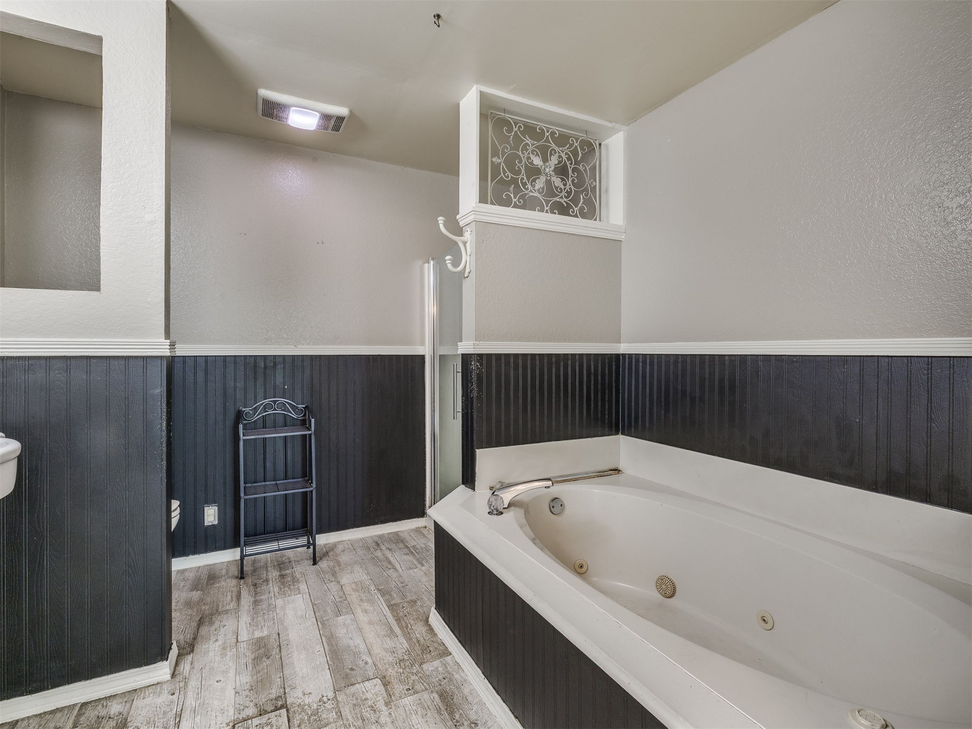 2411 W Kent Street Broken Arrow OK 74012