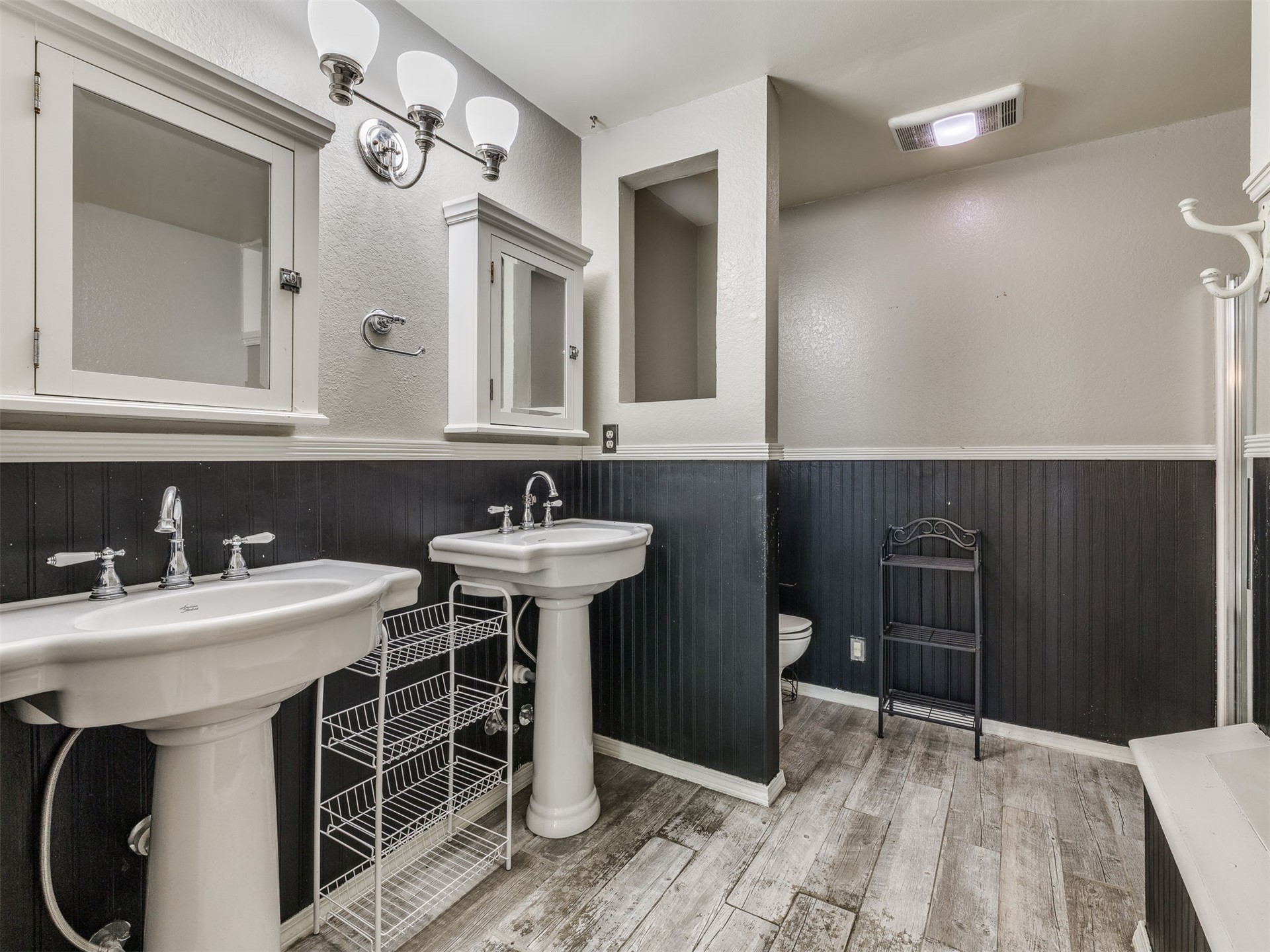 2411 W Kent Street Broken Arrow OK 74012