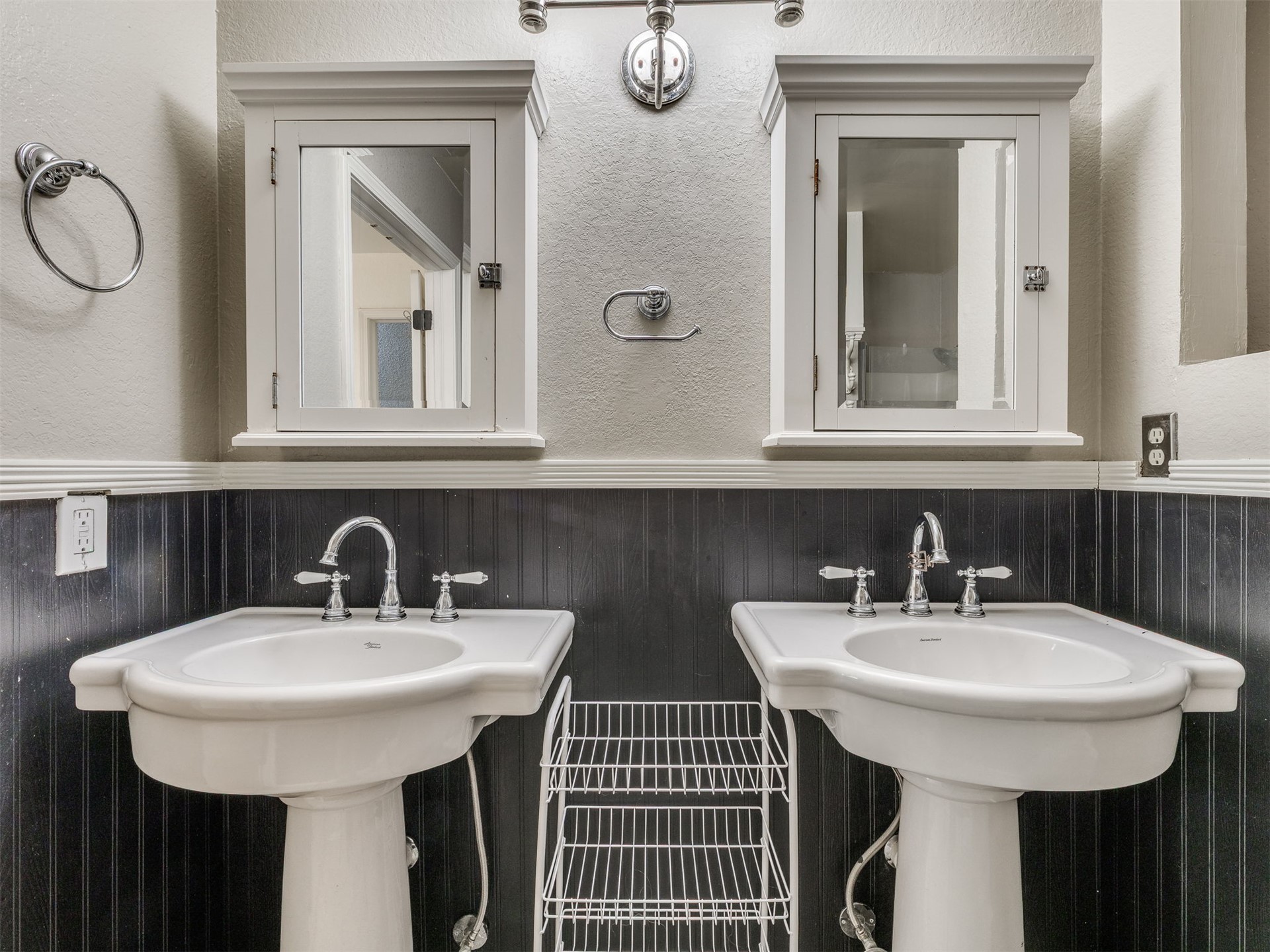 2411 W Kent Street Broken Arrow OK 74012