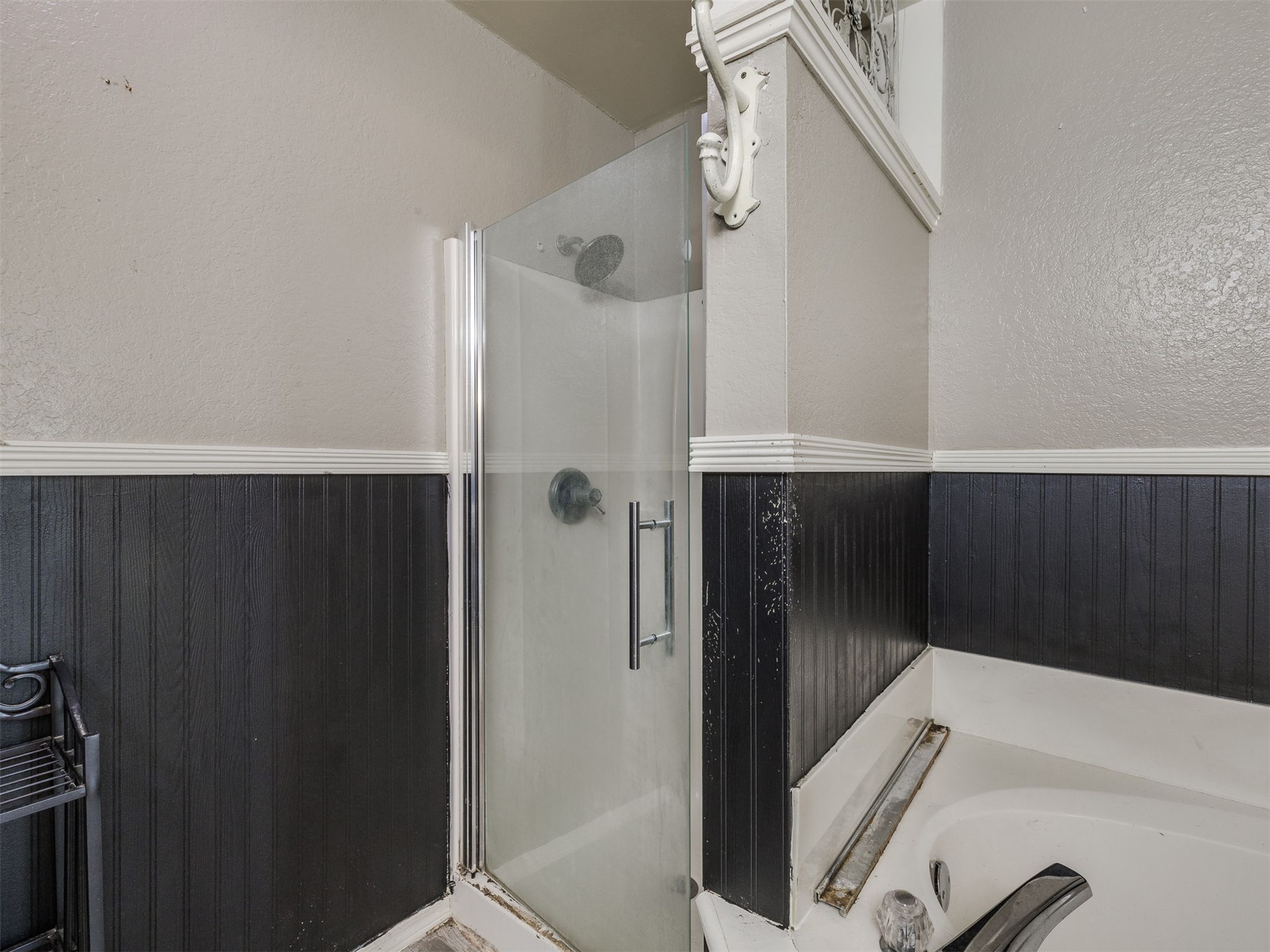 2411 W Kent Street Broken Arrow OK 74012