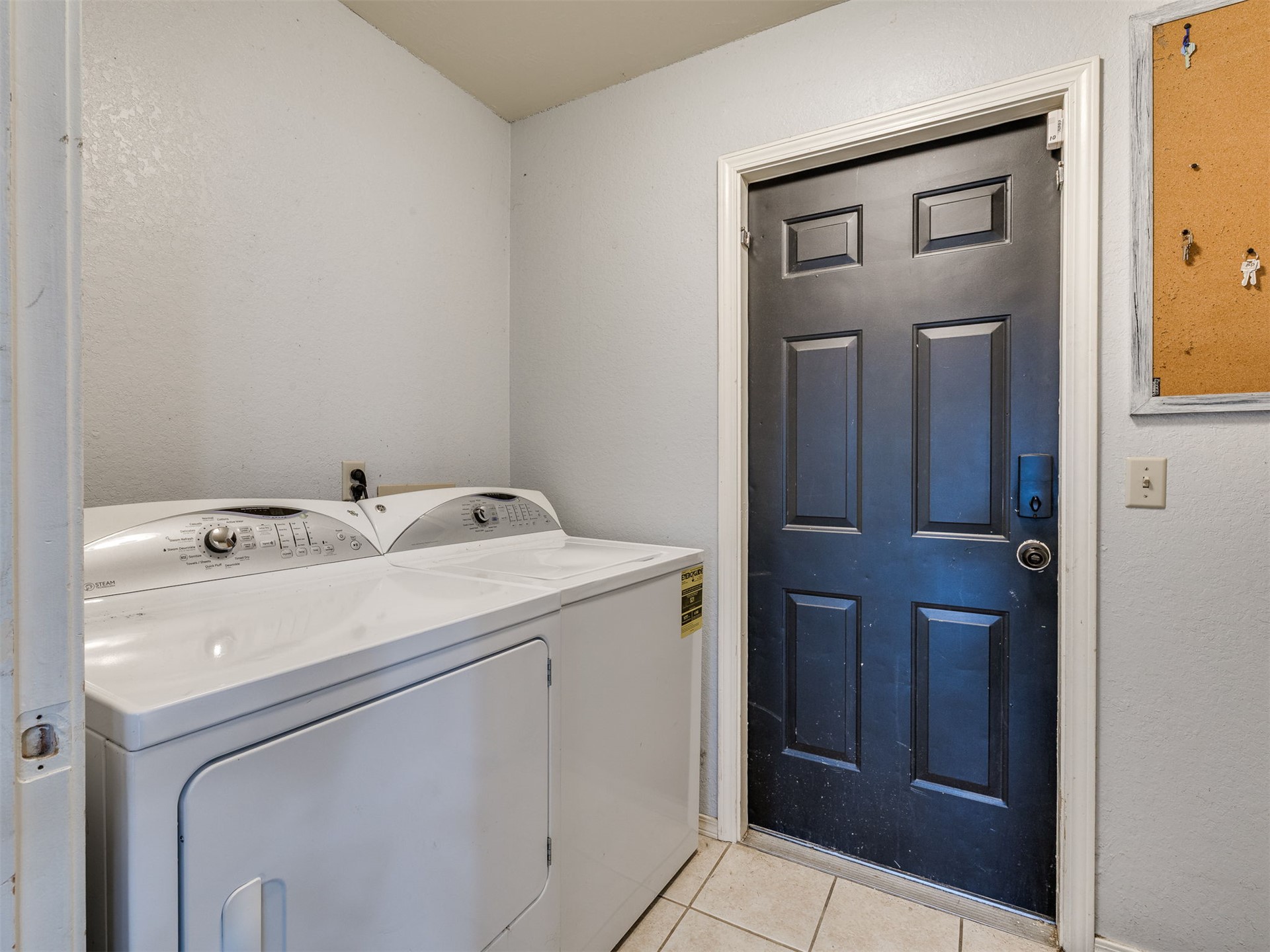 2411 W Kent Street Broken Arrow OK 74012