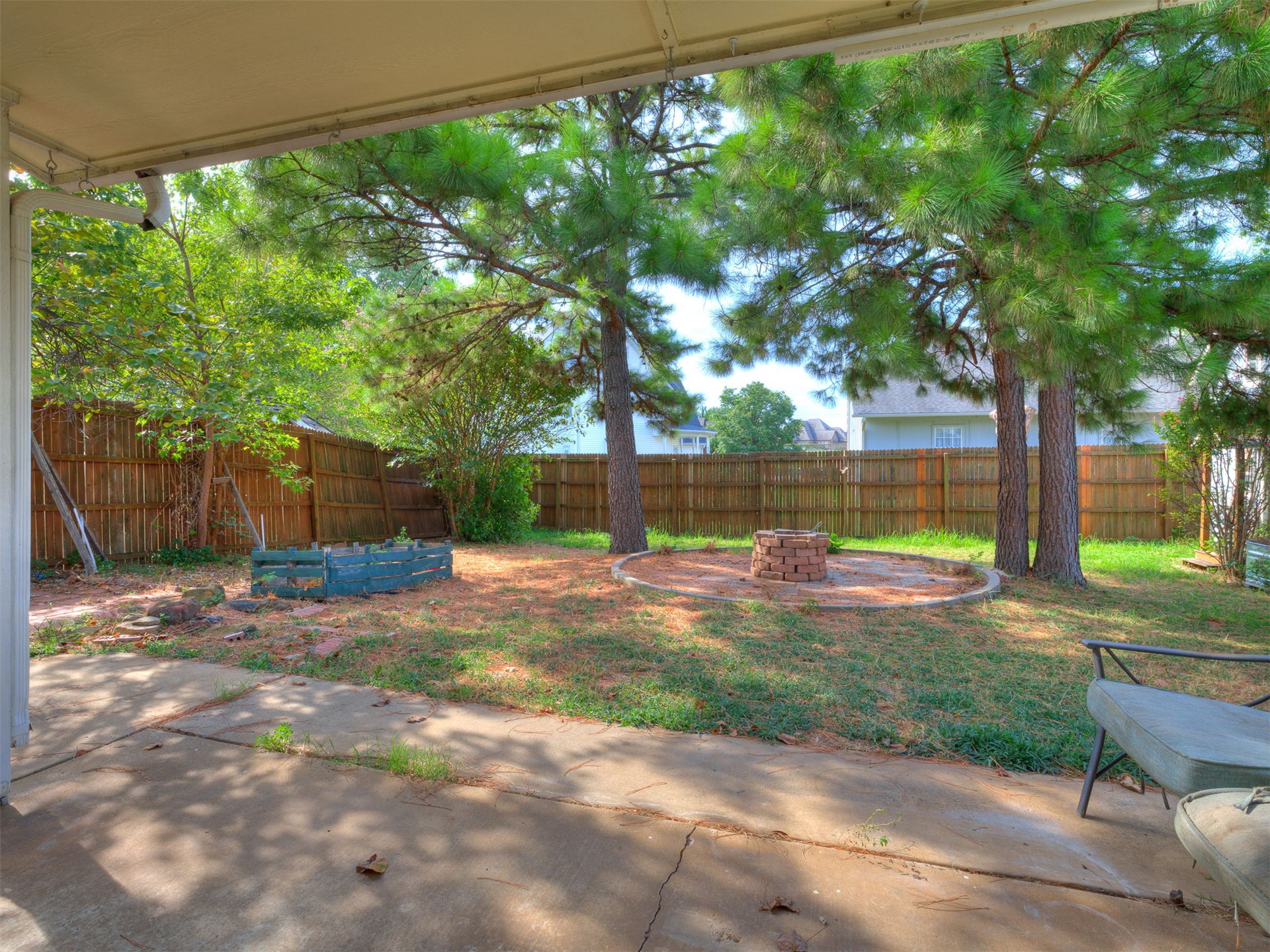 2411 W Kent Street Broken Arrow OK 74012