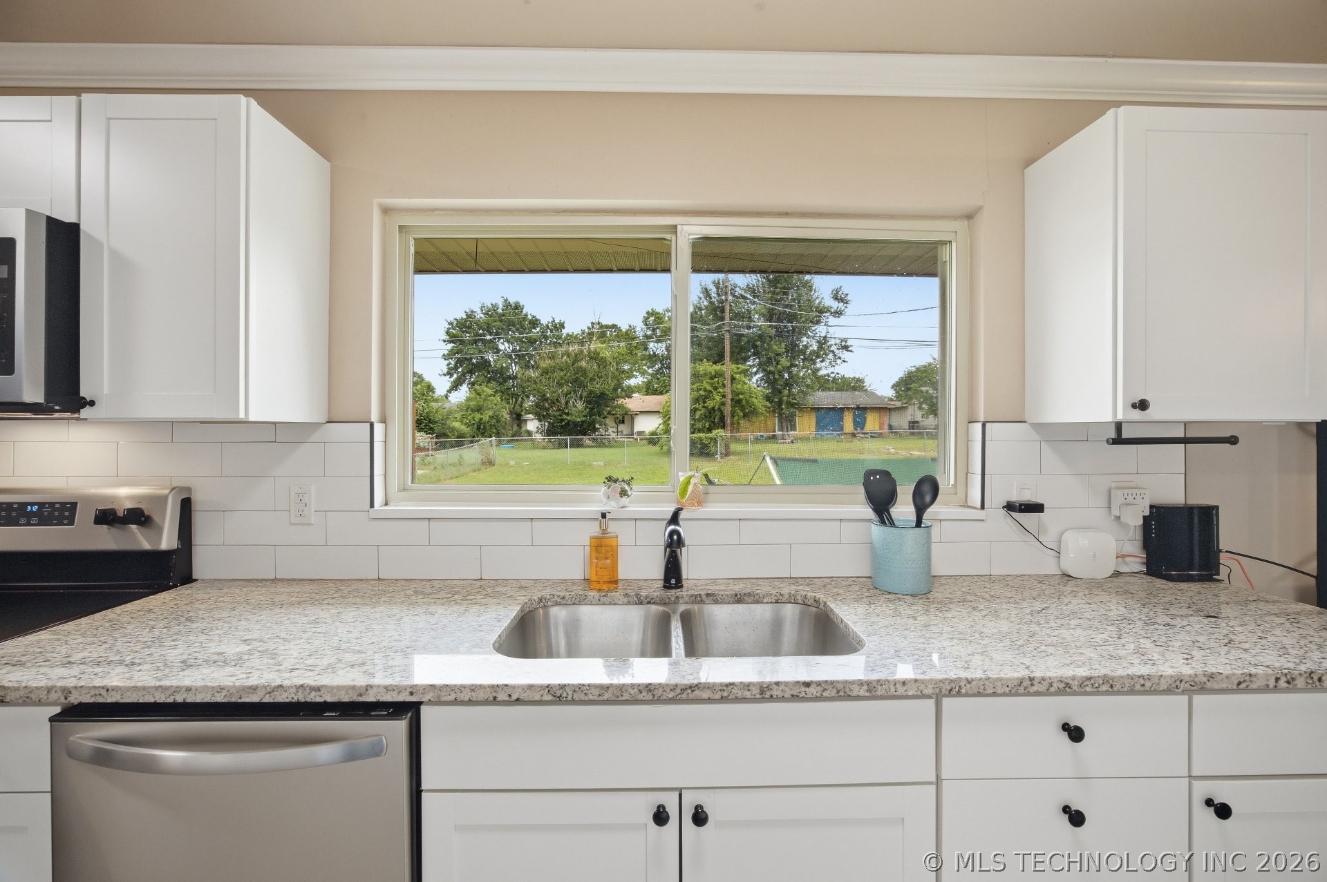 2122 N 11th Mcalester OK 74501