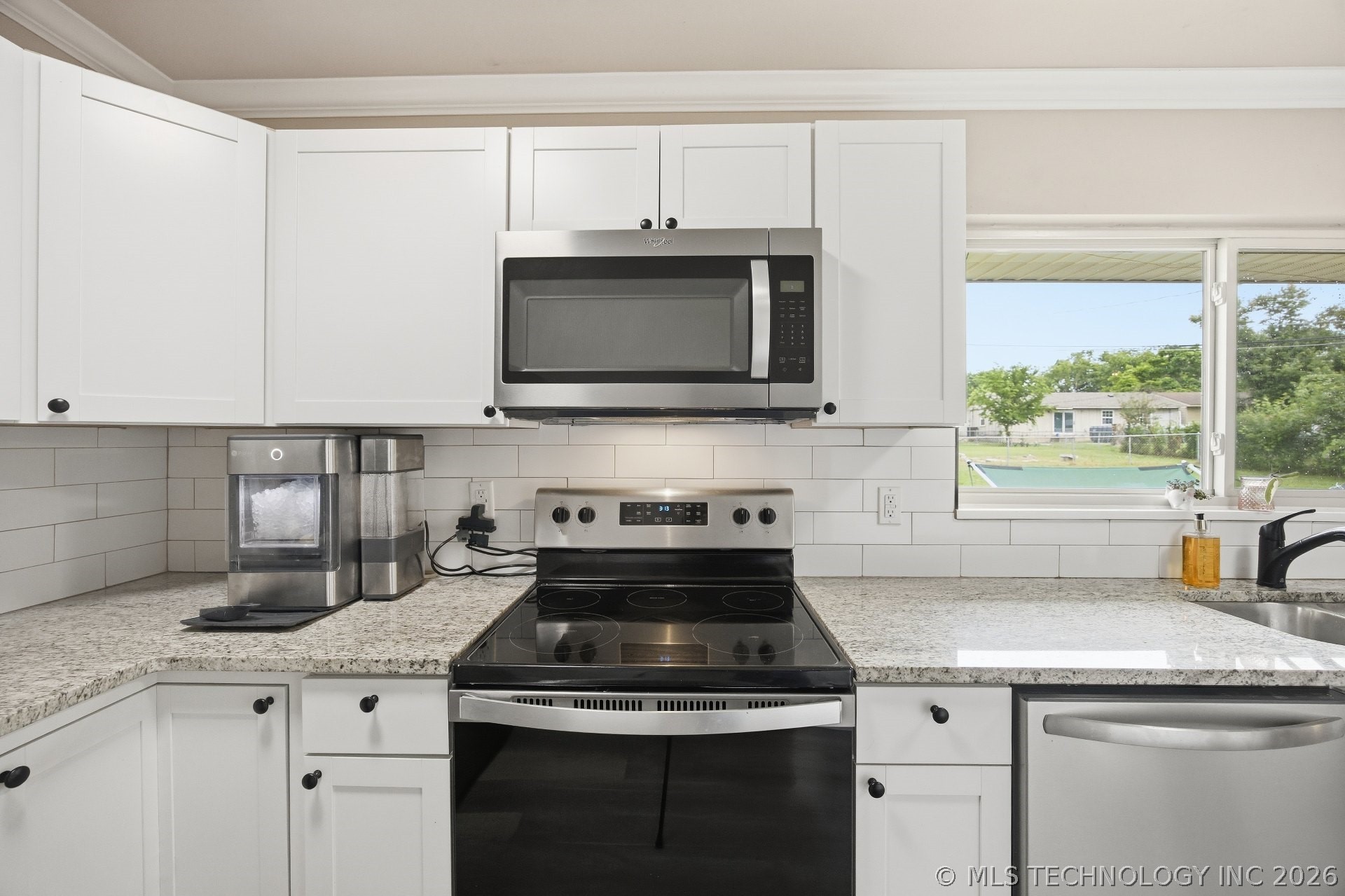 2122 N 11th Mcalester OK 74501