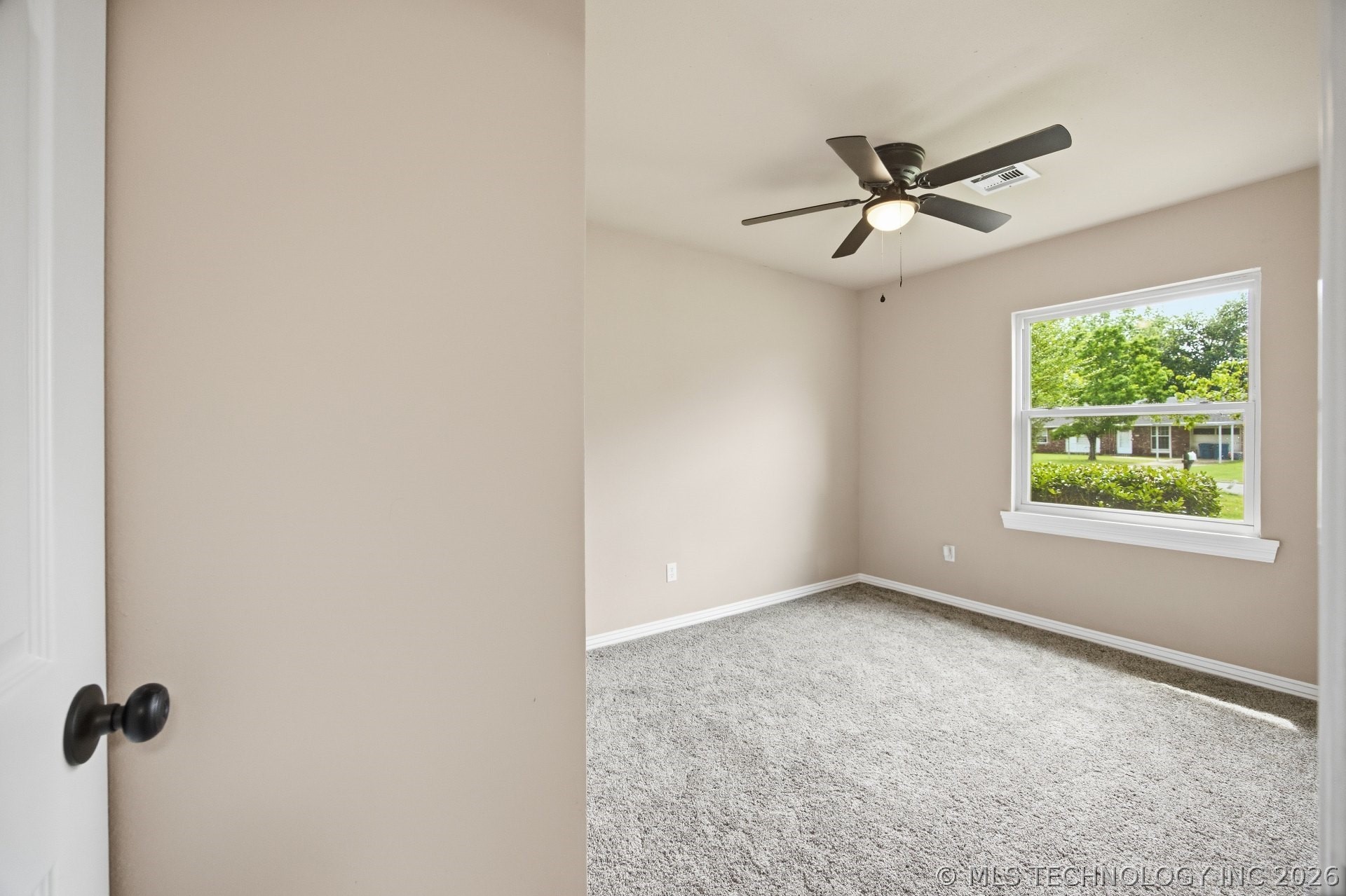 2122 N 11th Mcalester OK 74501
