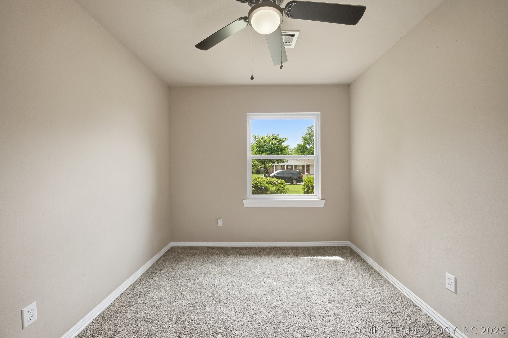 2122 N 11th Mcalester OK 74501