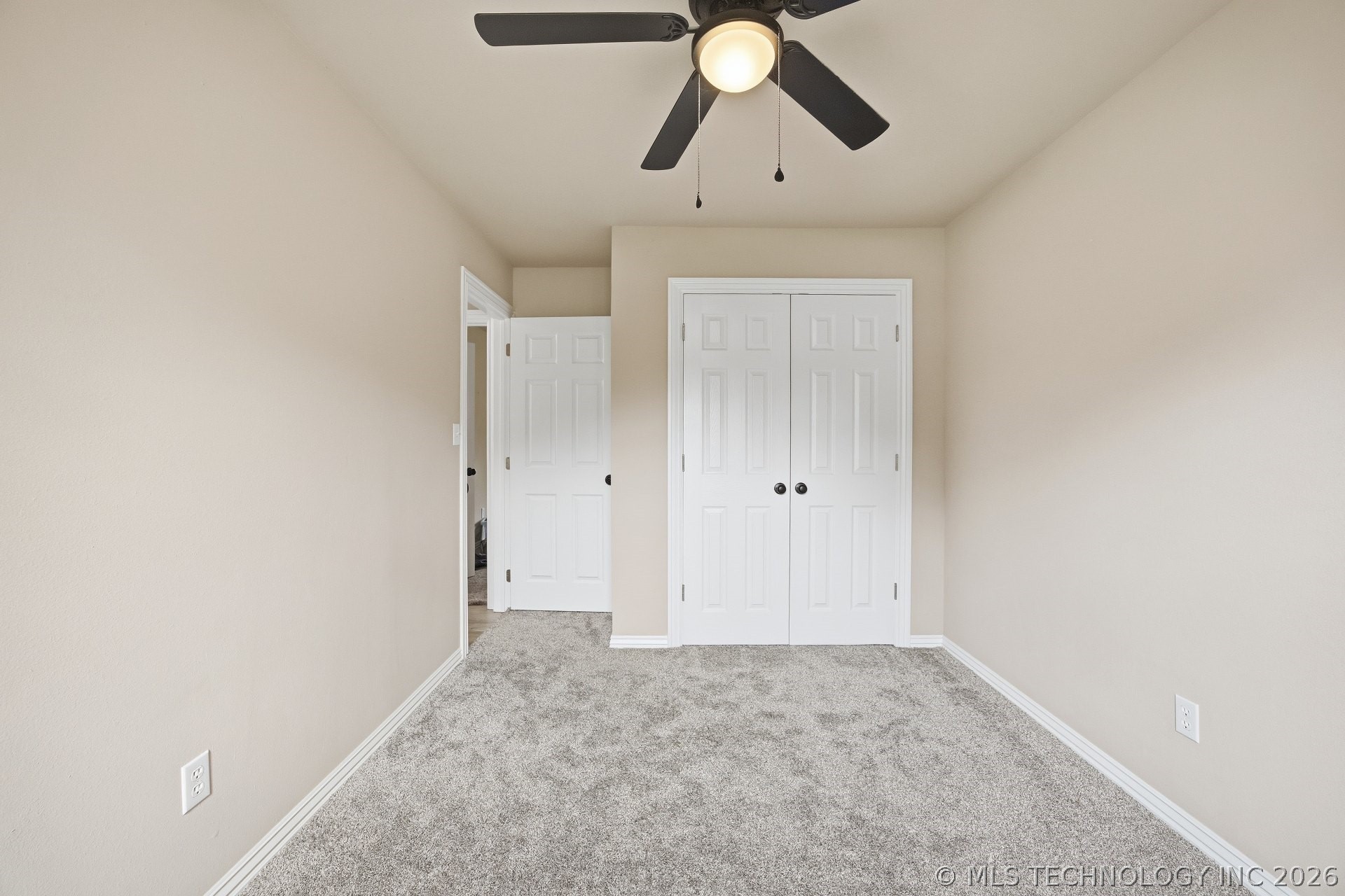 2122 N 11th Mcalester OK 74501