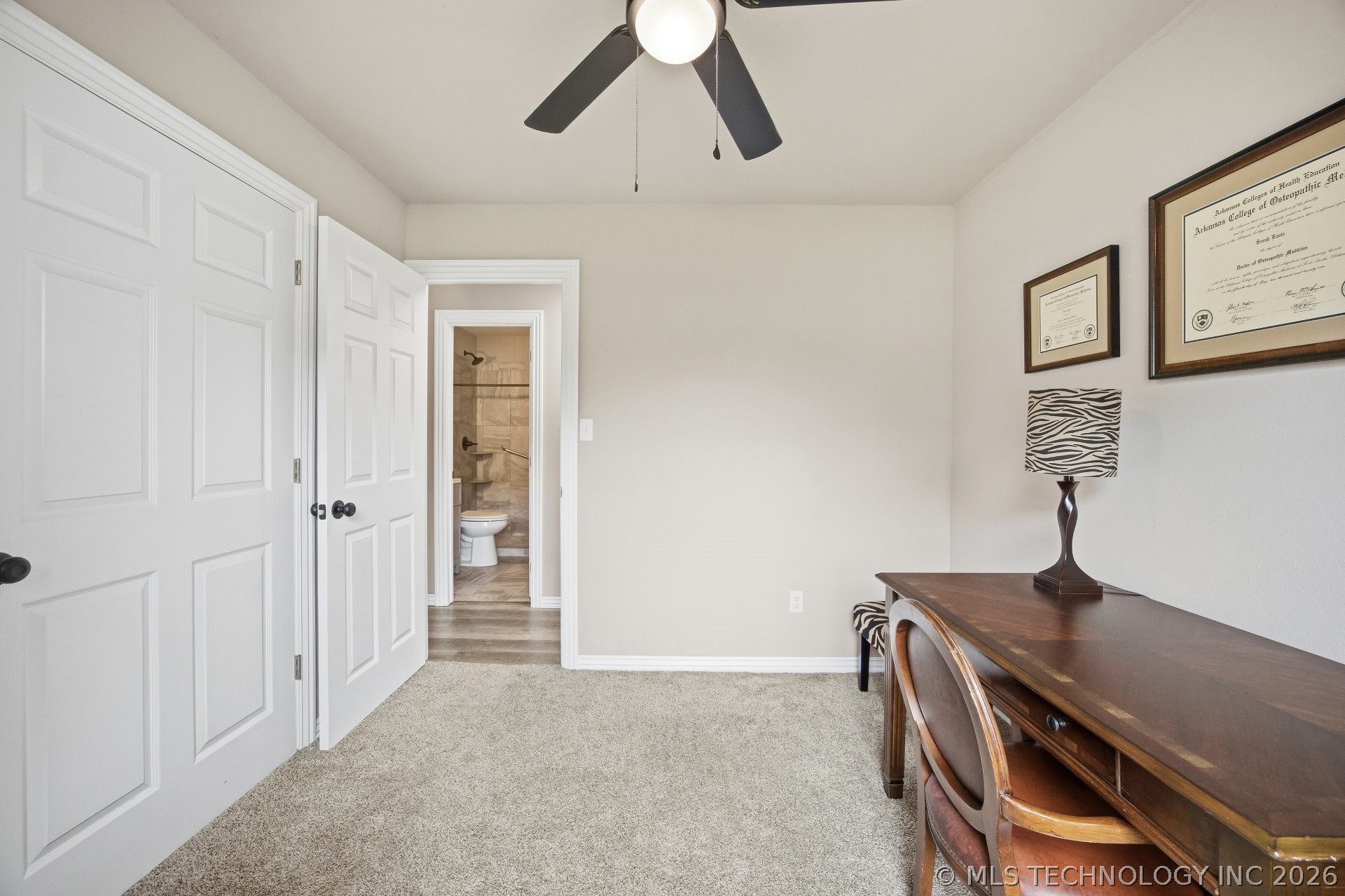 2122 N 11th Mcalester OK 74501