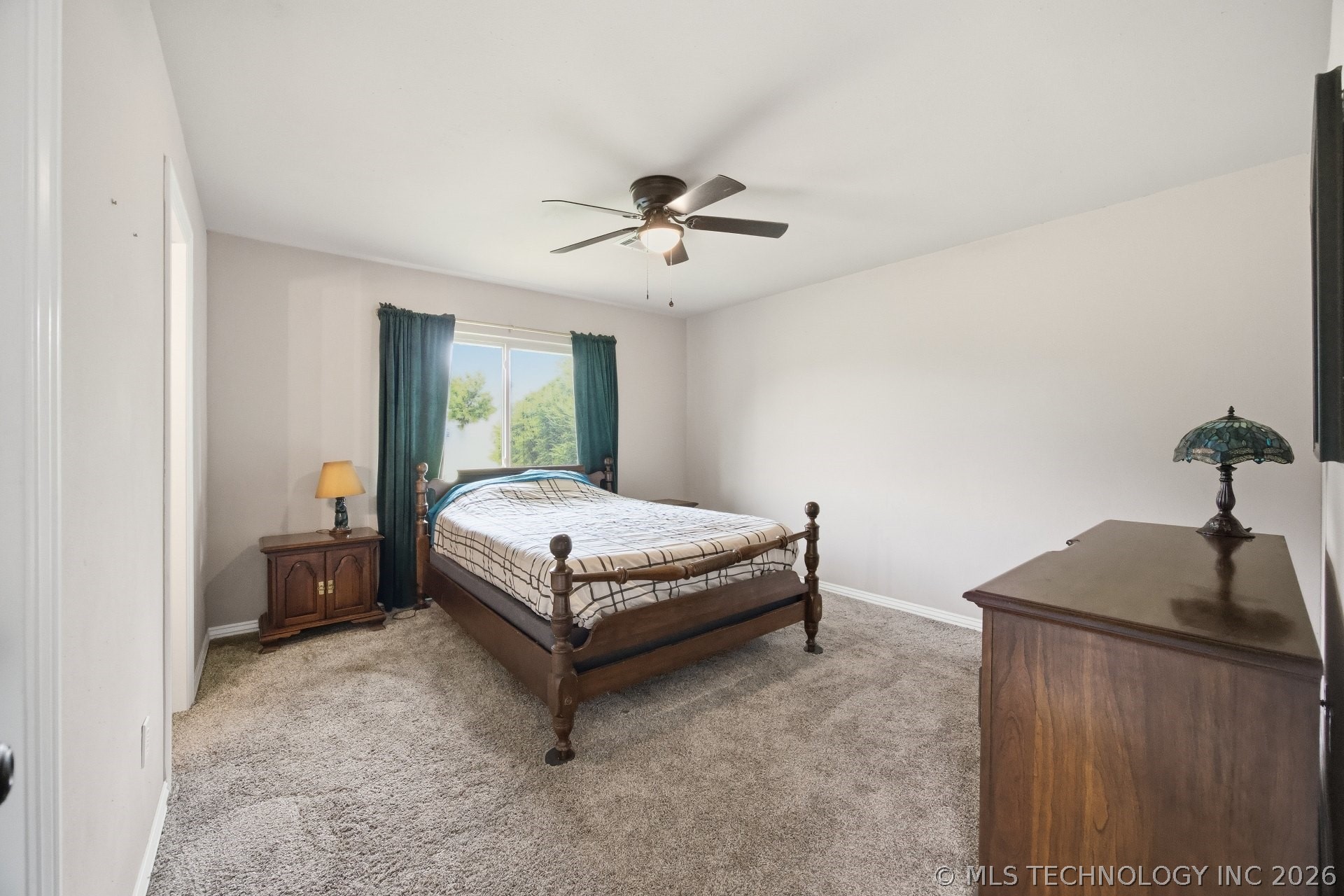2122 N 11th Mcalester OK 74501