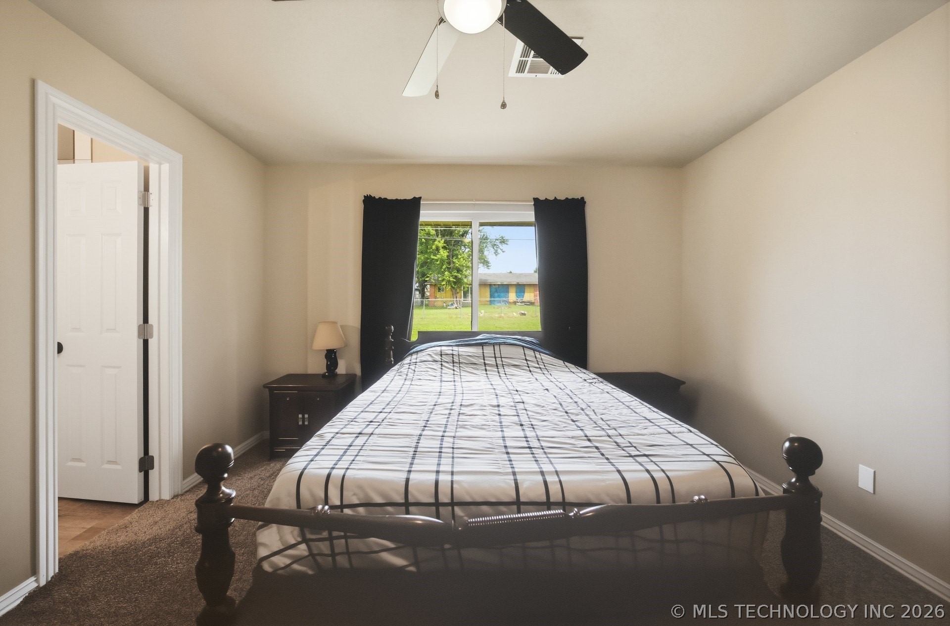 2122 N 11th Mcalester OK 74501