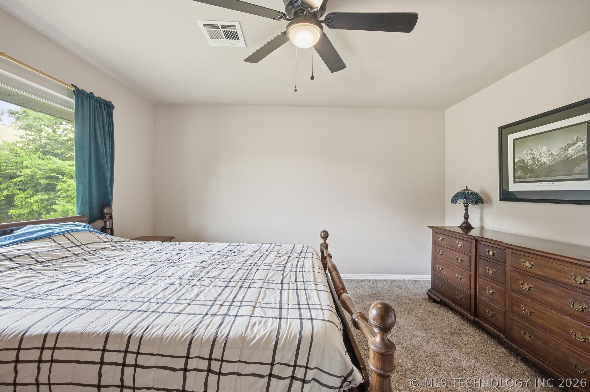 2122 N 11th Mcalester OK 74501