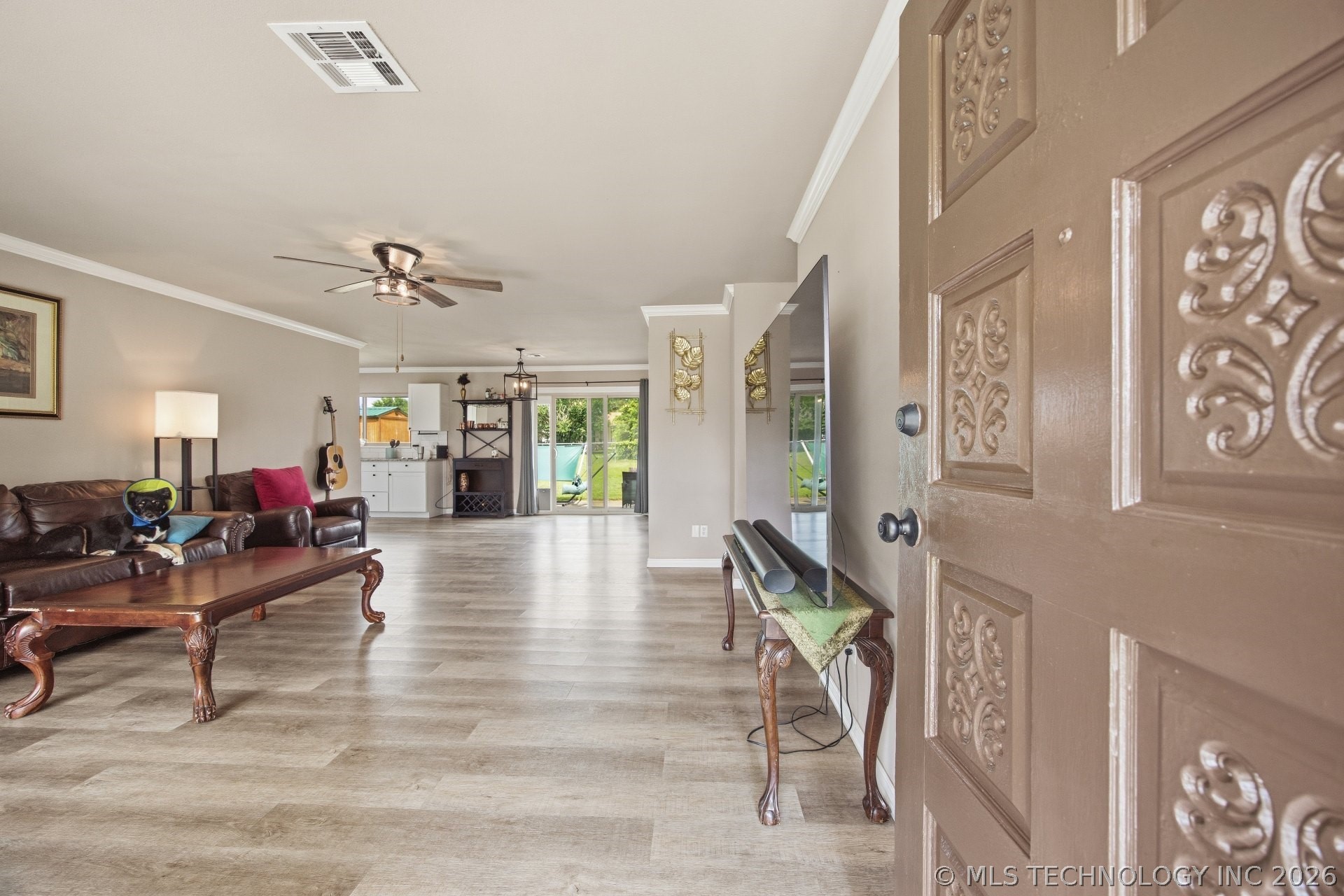 2122 N 11th Mcalester OK 74501
