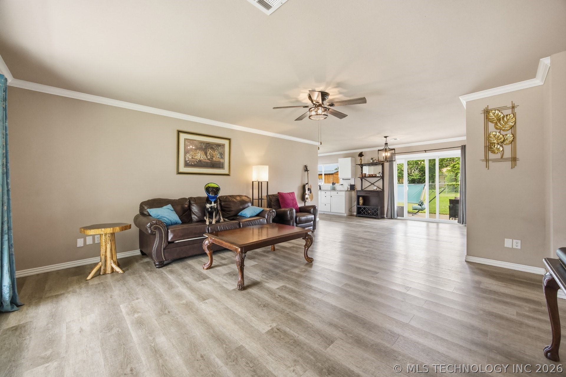 2122 N 11th Mcalester OK 74501