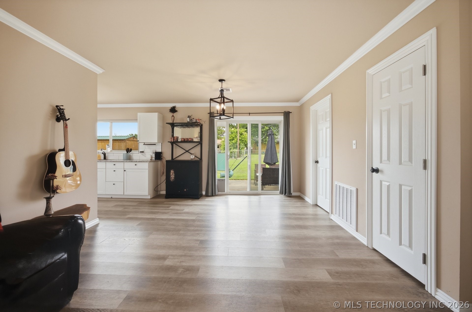 2122 N 11th Mcalester OK 74501
