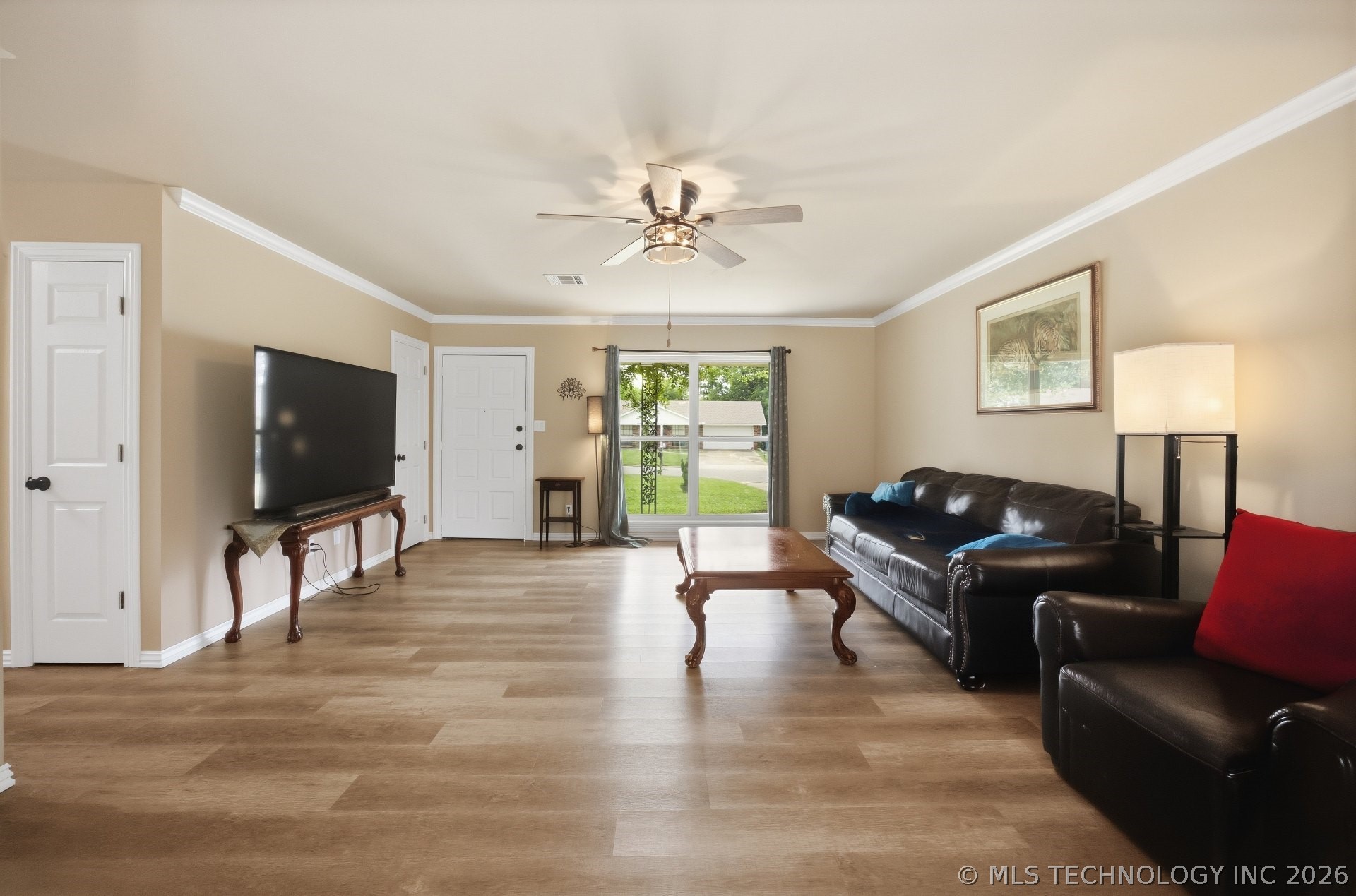 2122 N 11th Mcalester OK 74501