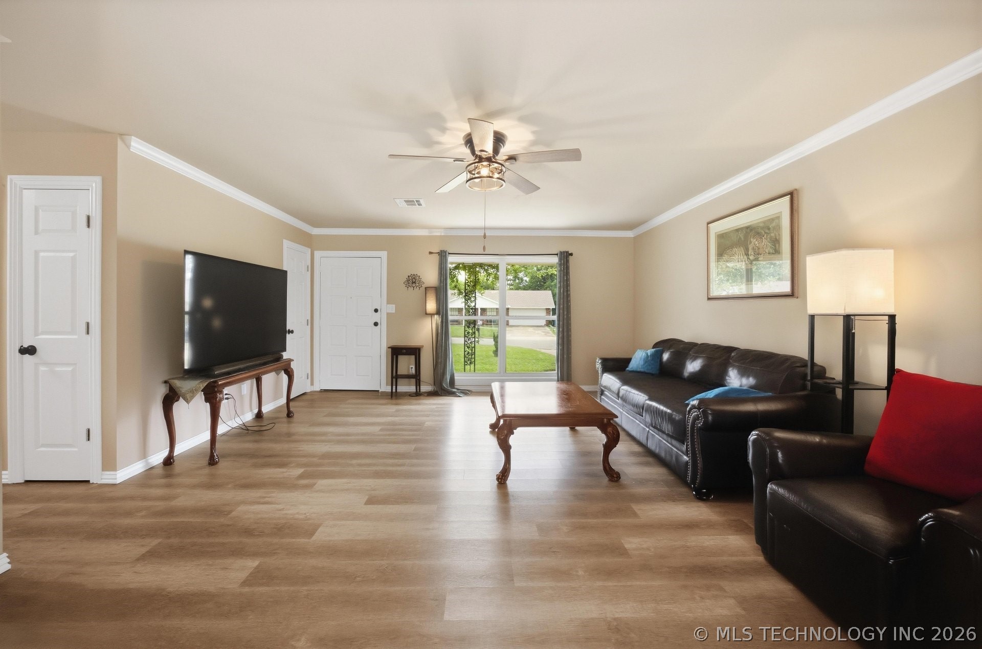 2122 N 11th Mcalester OK 74501