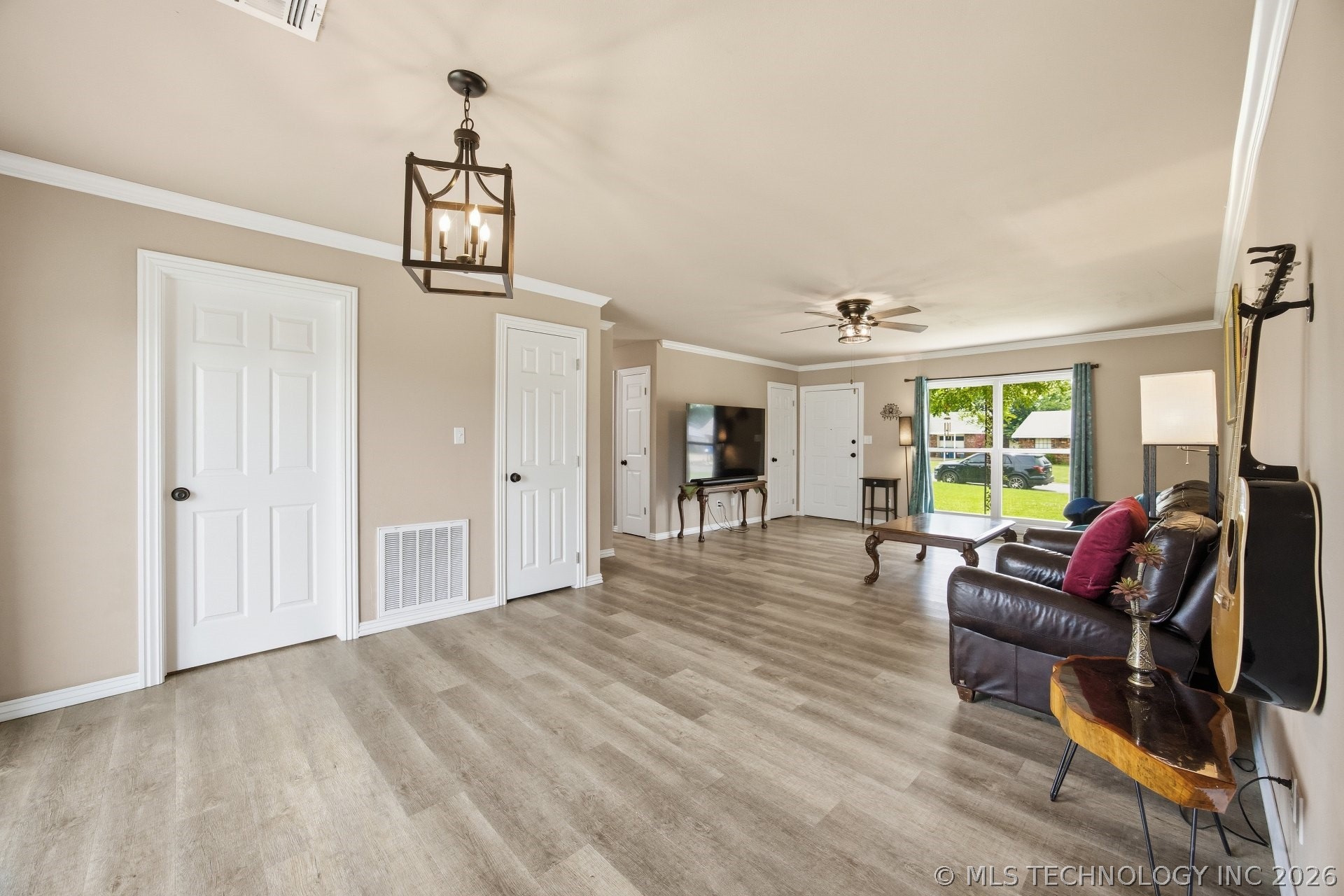 2122 N 11th Mcalester OK 74501