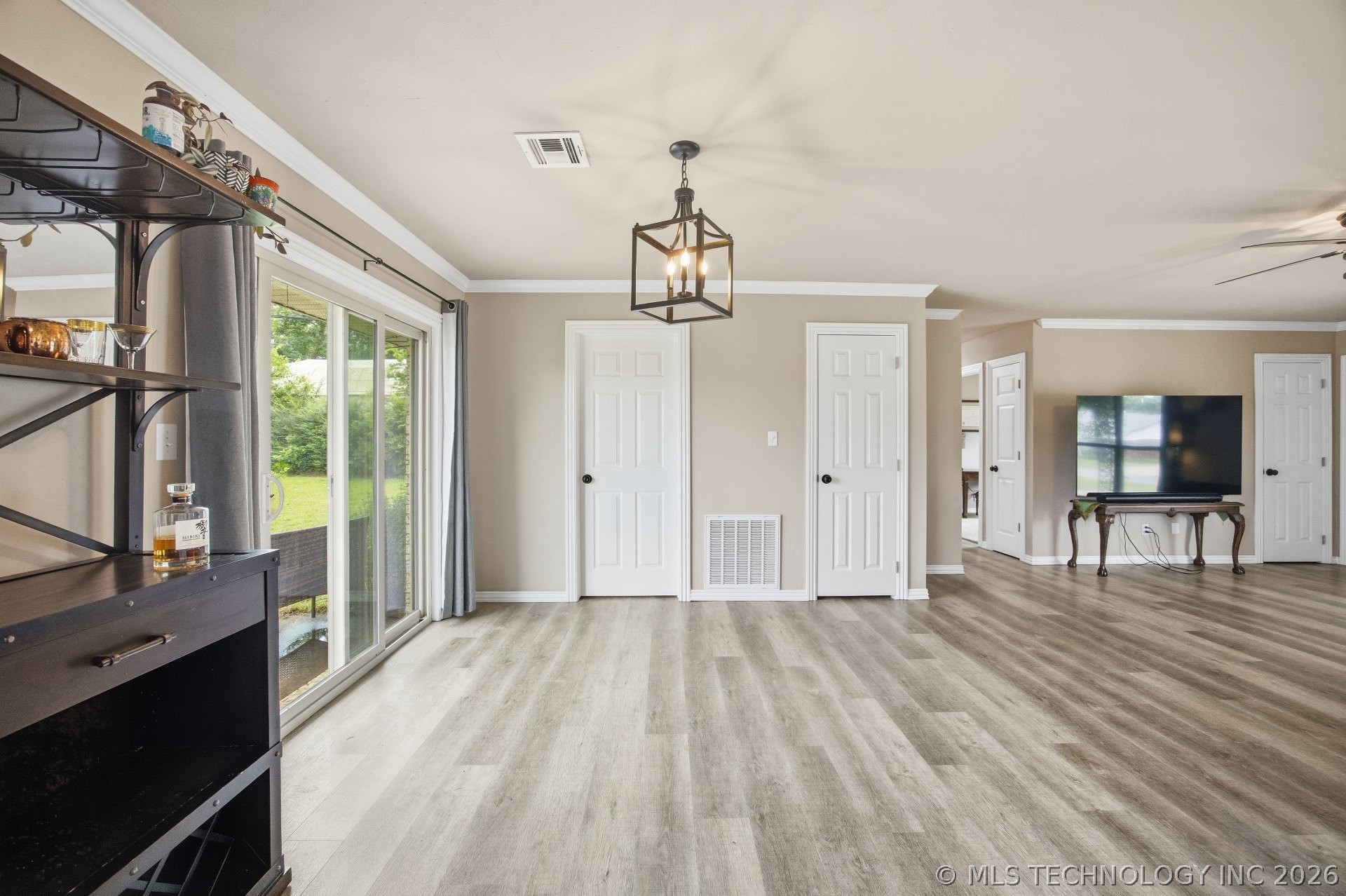 2122 N 11th Mcalester OK 74501