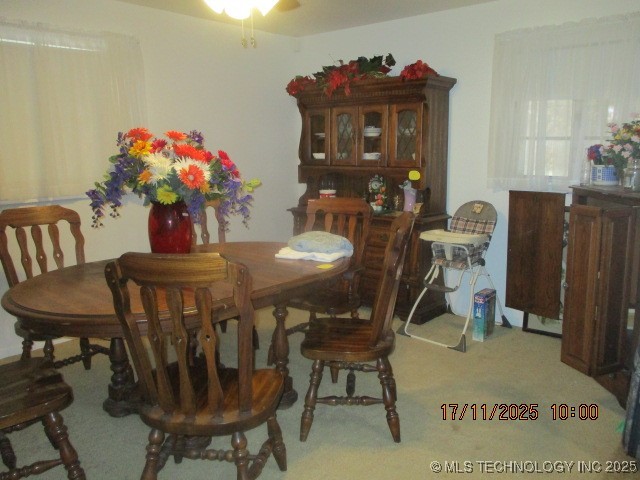 8590 State Highway 199 Dickson OK 73401