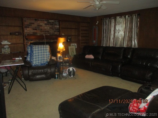 8590 State Highway 199 Dickson OK 73401