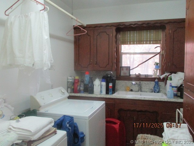 8590 State Highway 199 Dickson OK 73401