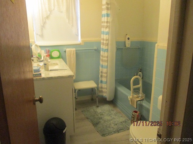 8590 State Highway 199 Dickson OK 73401