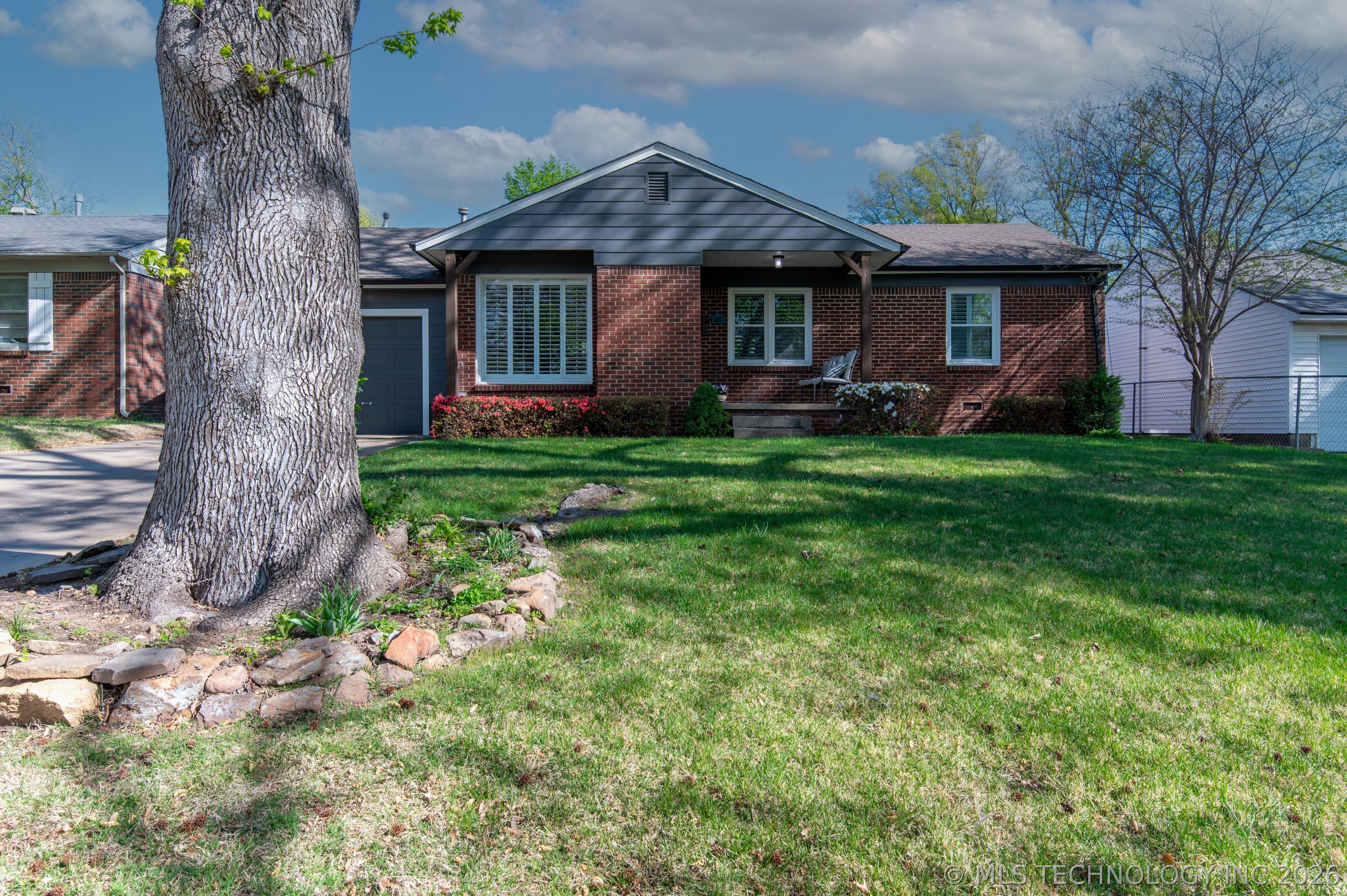 4251 E 25th Street Tulsa OK 74114