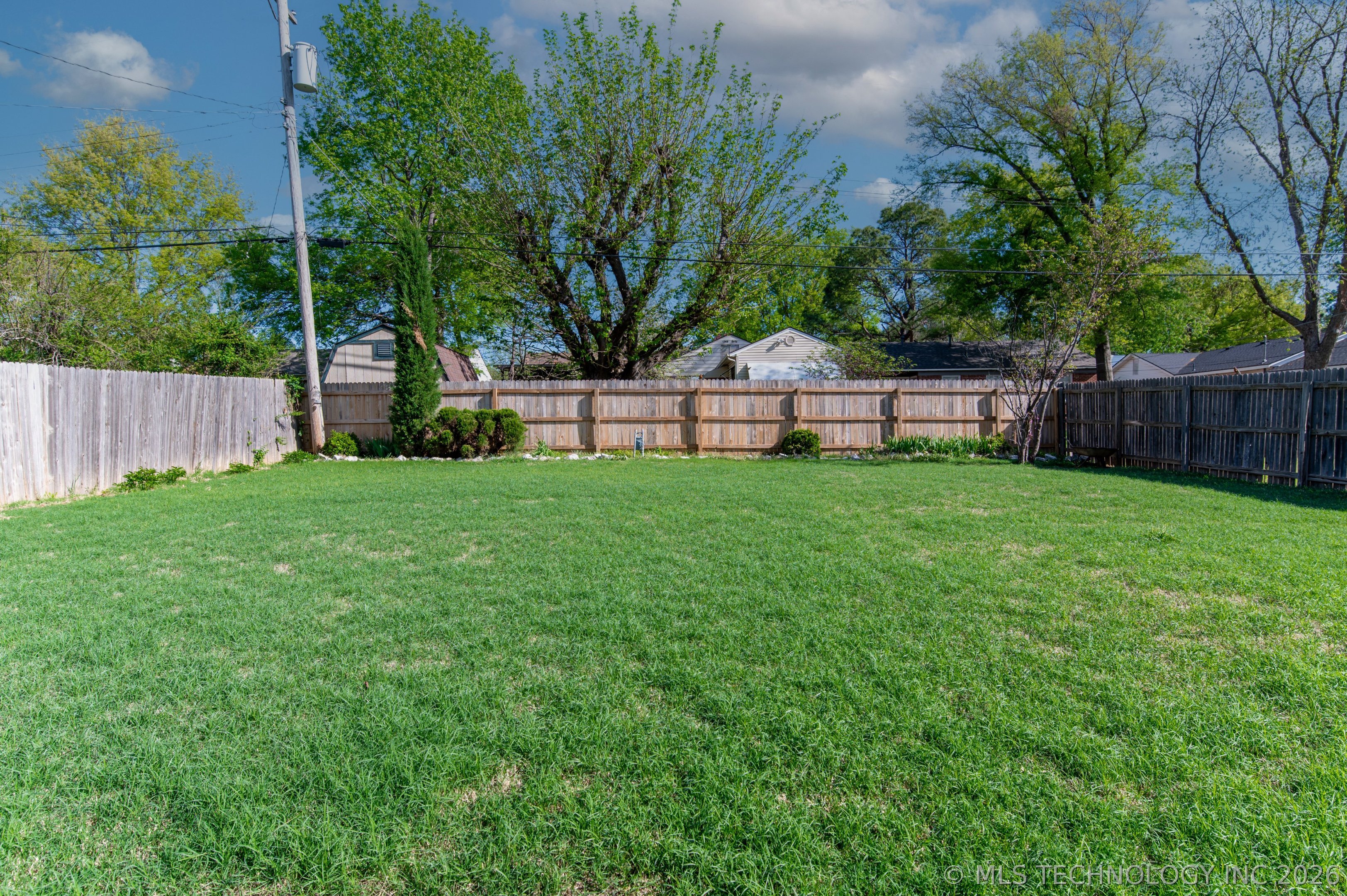 4251 E 25th Street Tulsa OK 74114