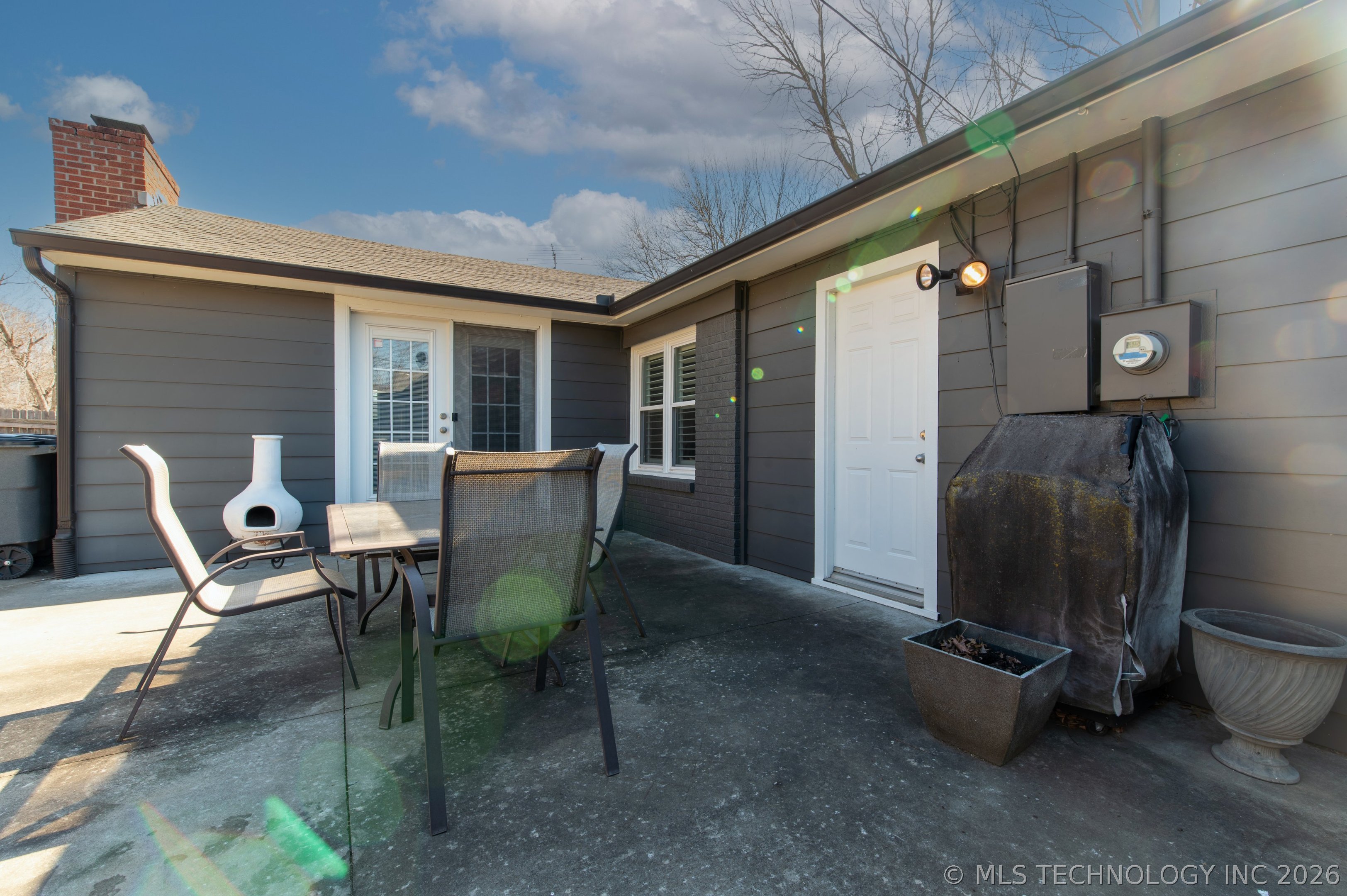 4251 E 25th Street Tulsa OK 74114