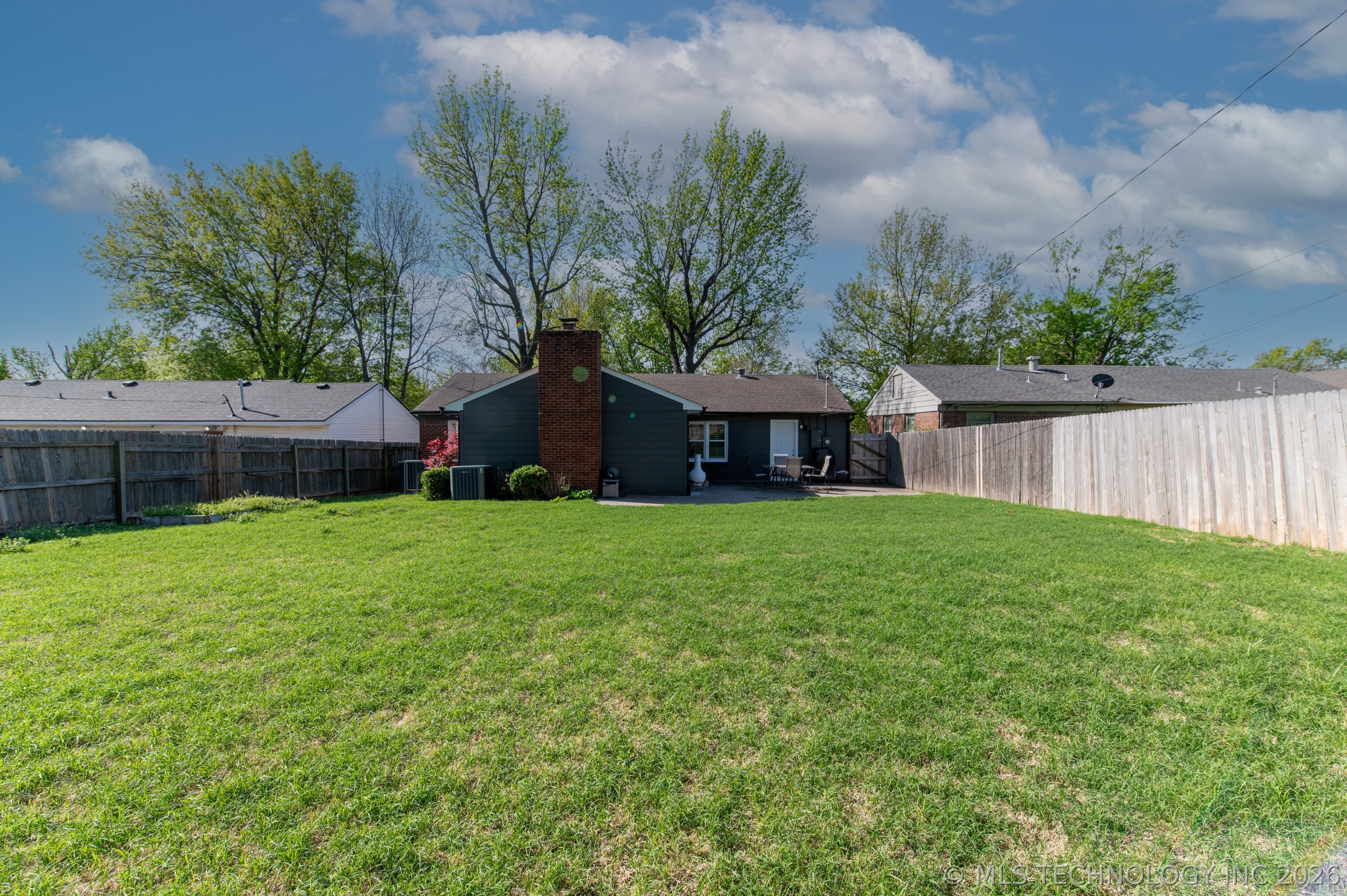 4251 E 25th Street Tulsa OK 74114