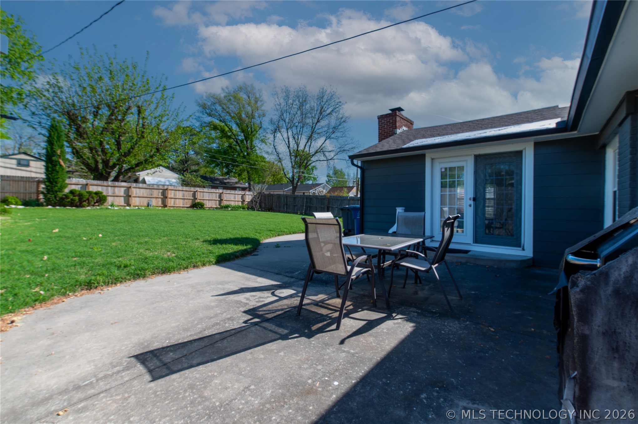 4251 E 25th Street Tulsa OK 74114
