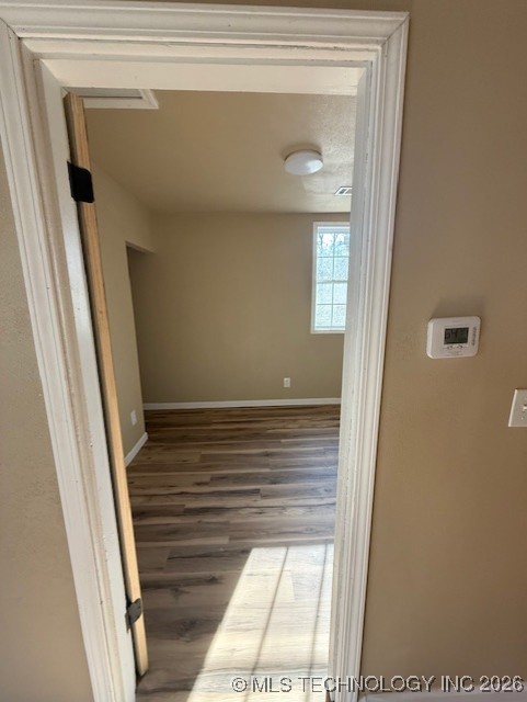 605 W Main Street Vian OK 74962
