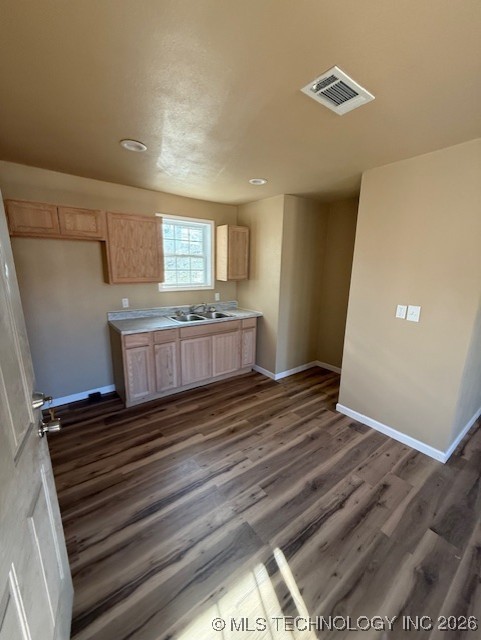 605 W Main Street Vian OK 74962