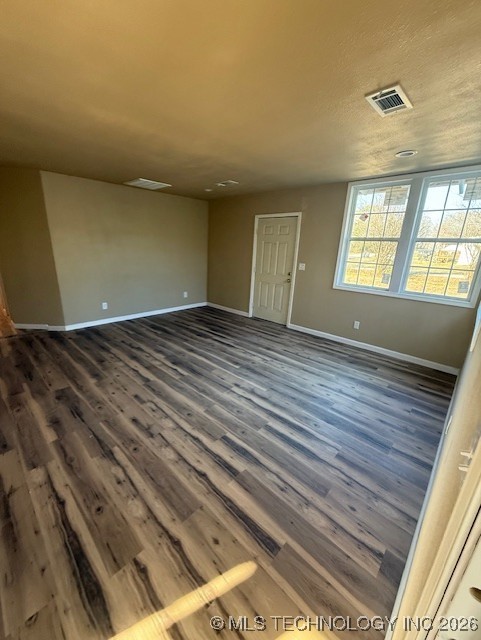 605 W Main Street Vian OK 74962